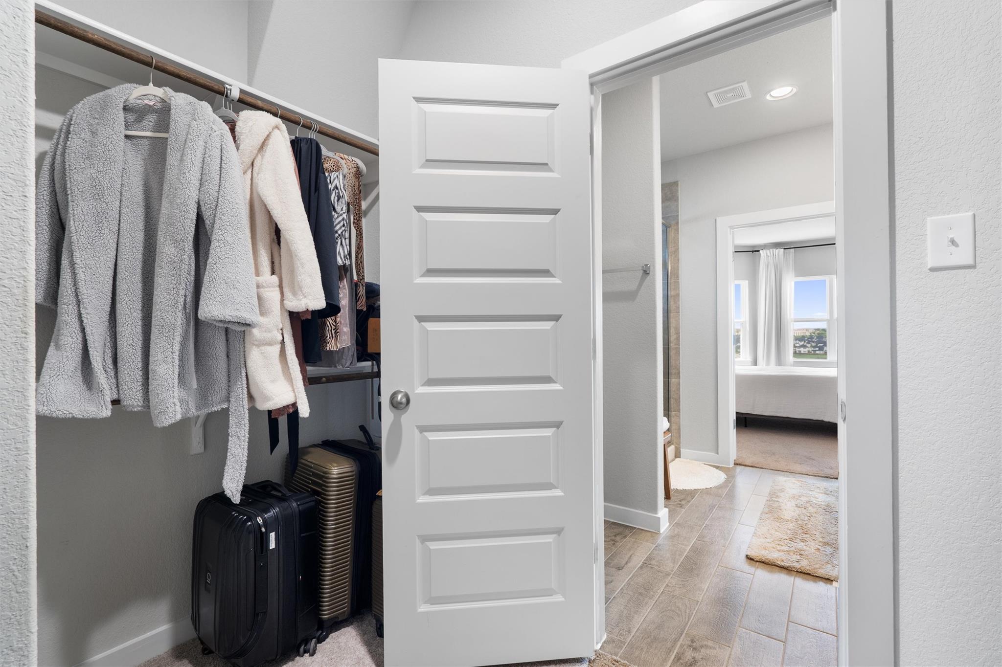 11620 Comano Dr, Austin, TX 78747