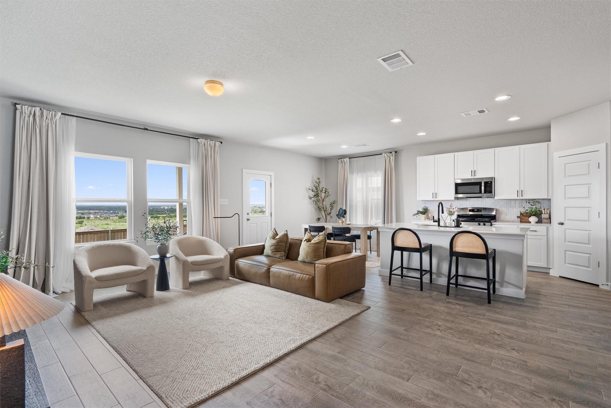 11620 Comano Dr, Austin, TX 78747