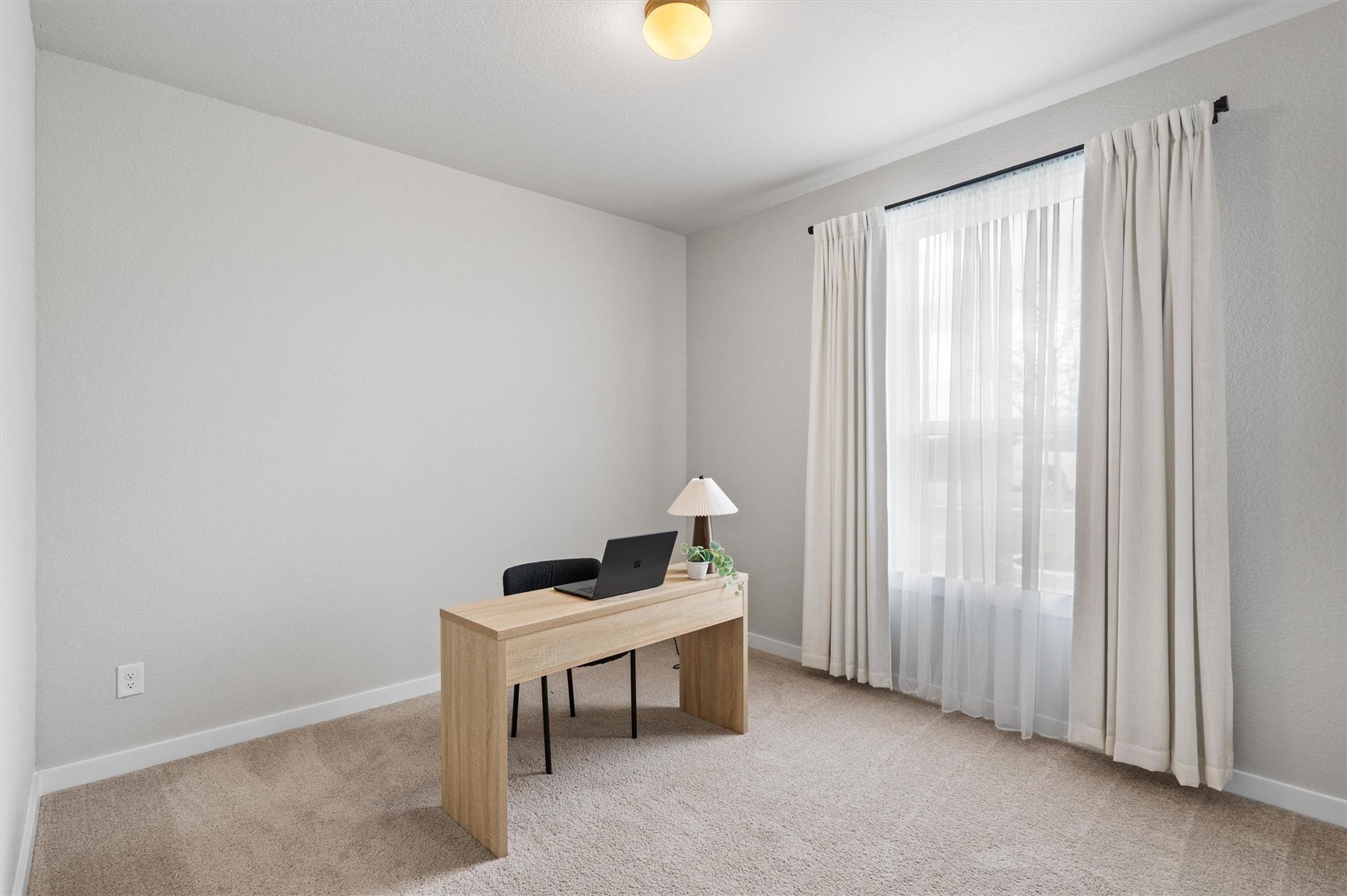 11620 Comano Dr, Austin, TX 78747