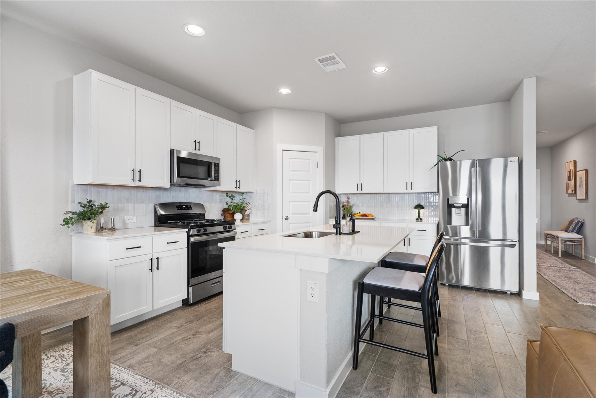 11620 Comano Dr, Austin, TX 78747