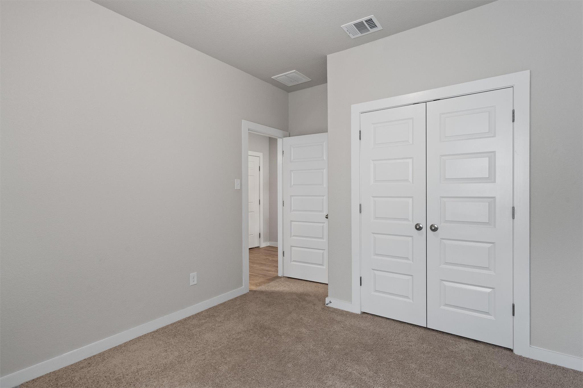 11620 Comano Dr, Austin, TX 78747