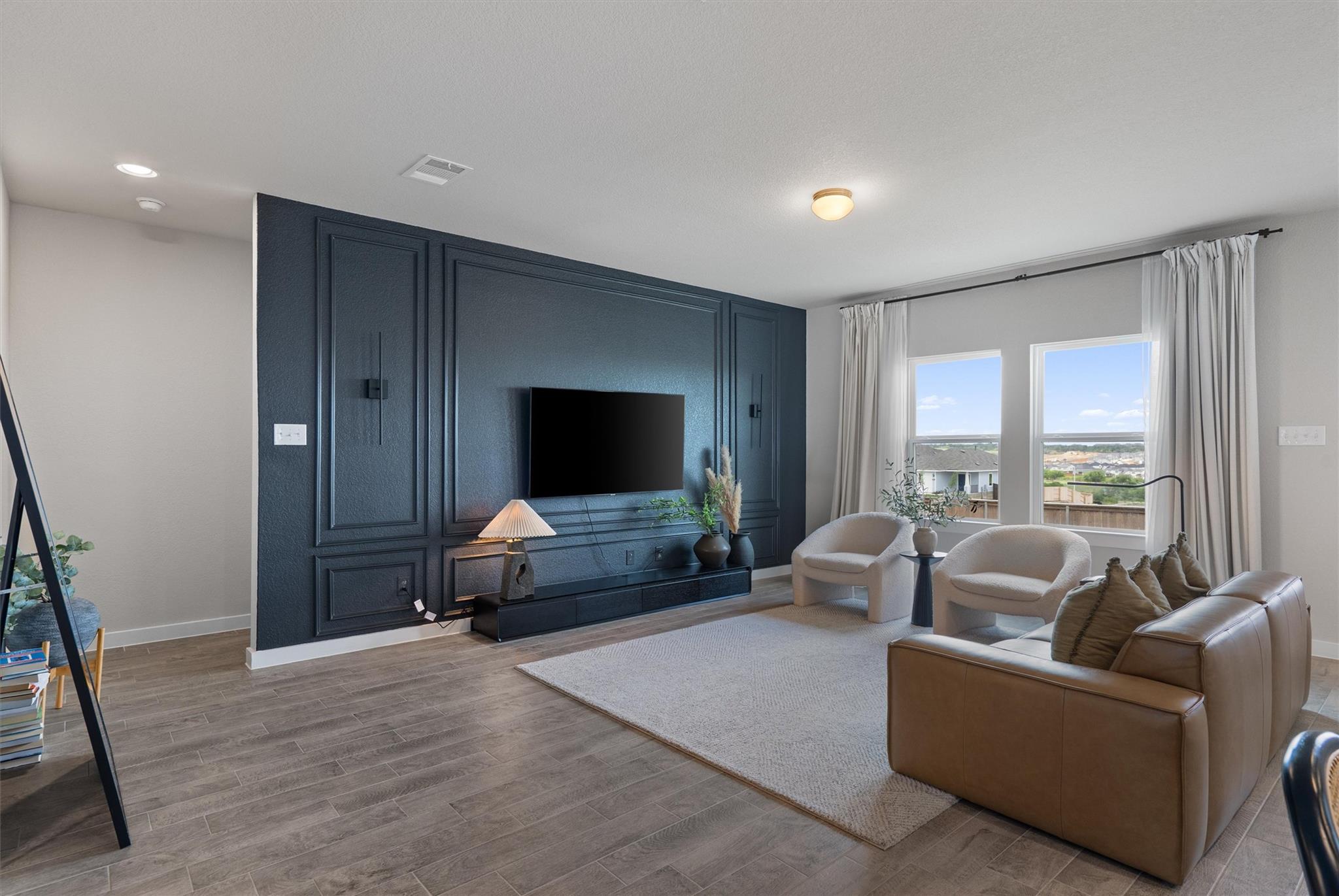 11620 Comano Dr, Austin, TX 78747