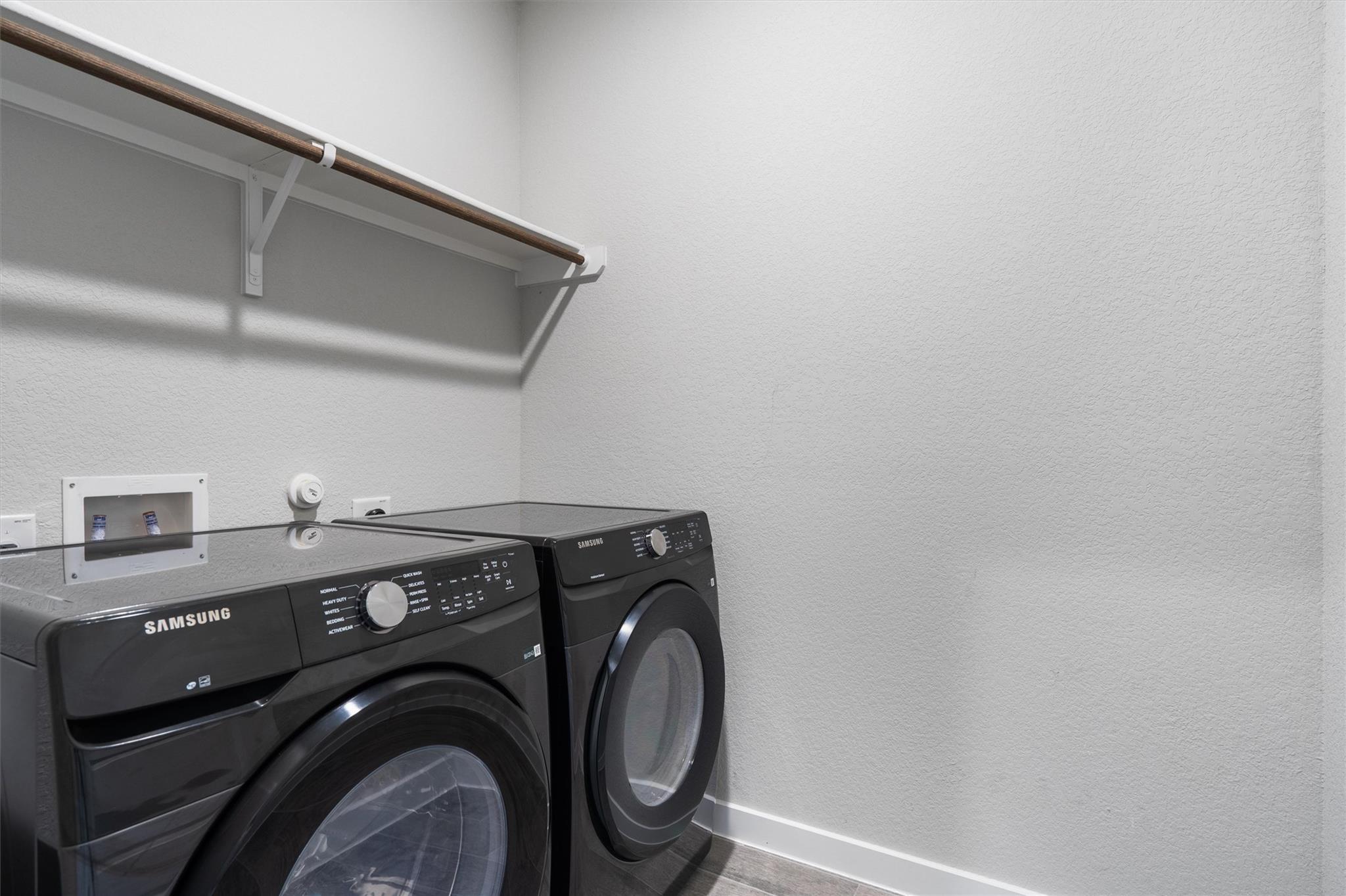 11620 Comano Dr, Austin, TX 78747