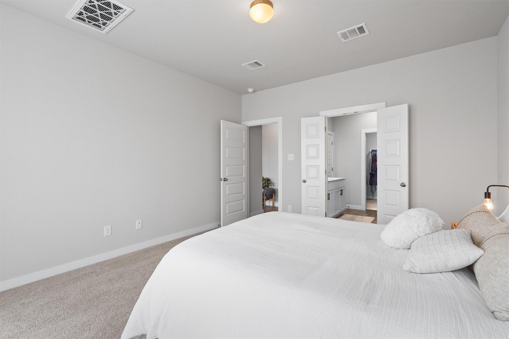 11620 Comano Dr, Austin, TX 78747