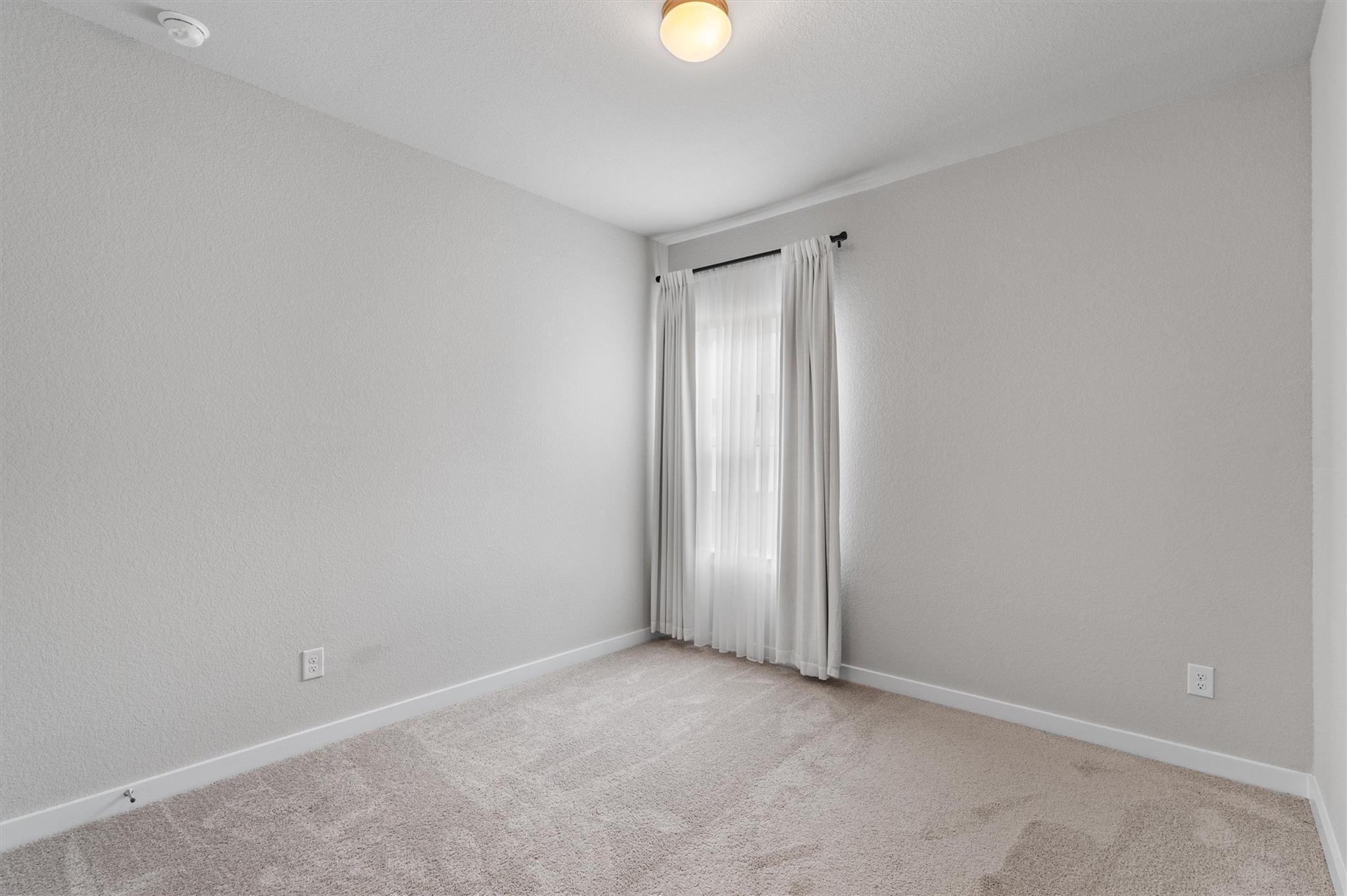 11620 Comano Dr, Austin, TX 78747