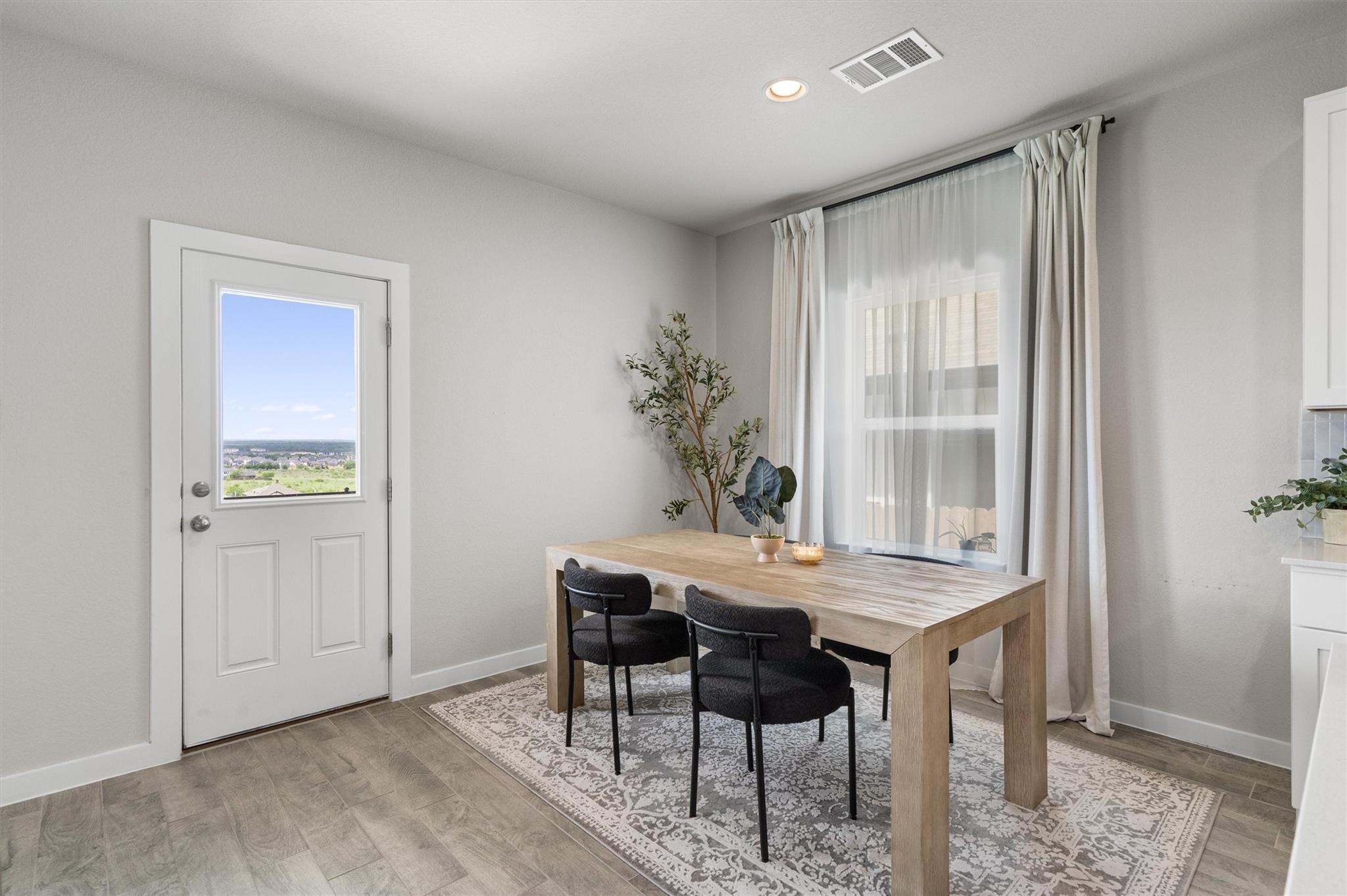 11620 Comano Dr, Austin, TX 78747