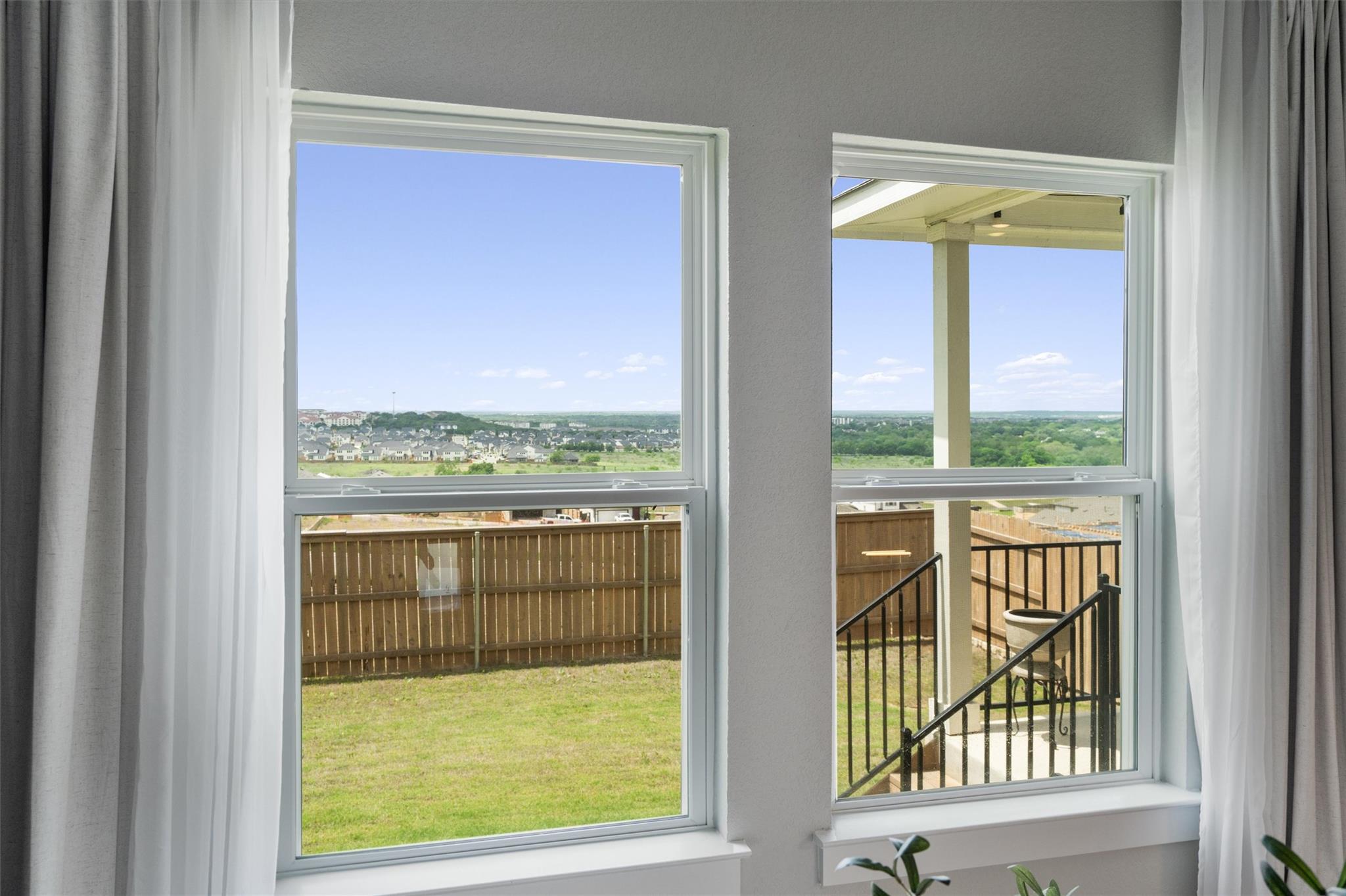 11620 Comano Dr, Austin, TX 78747