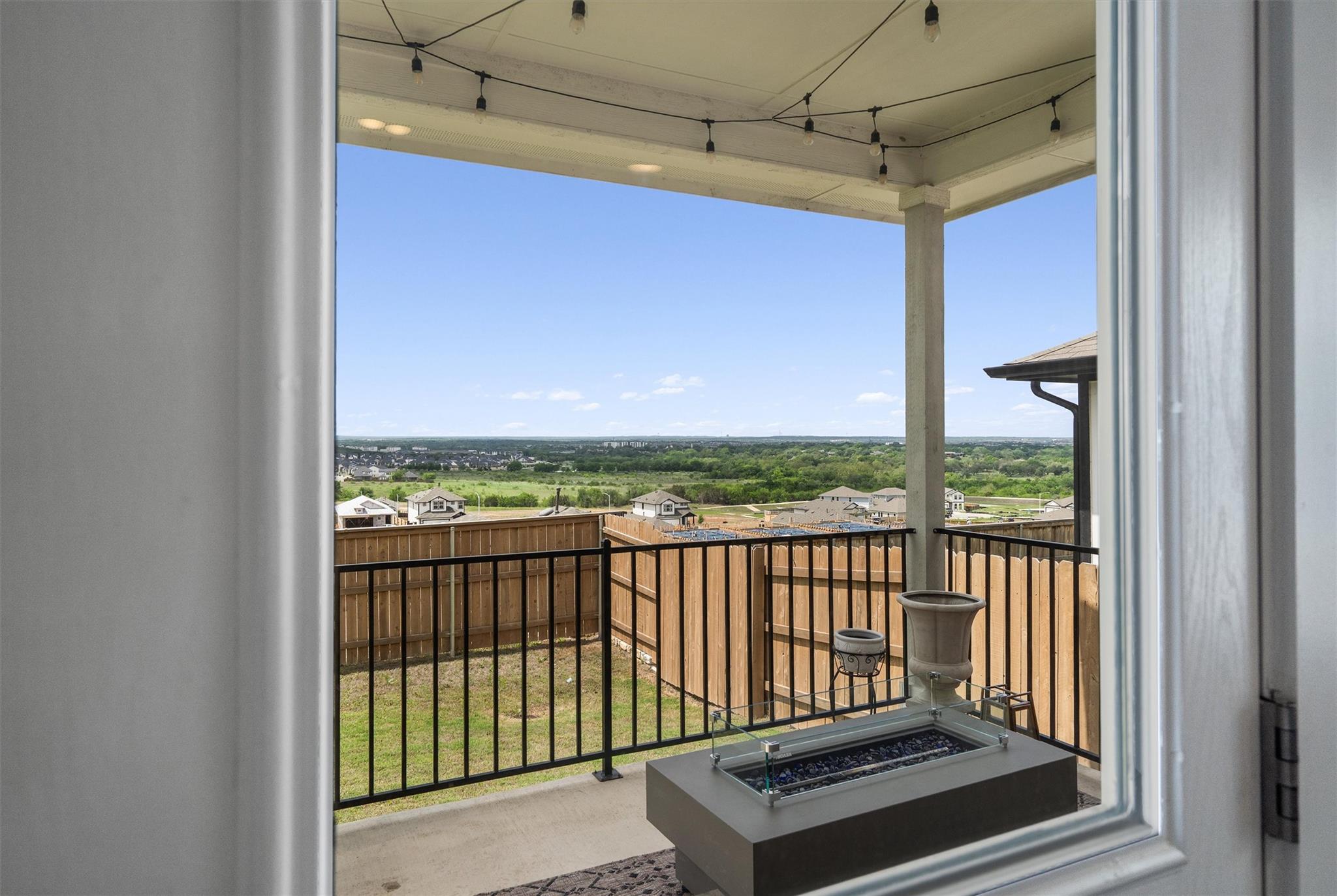 11620 Comano Dr, Austin, TX 78747