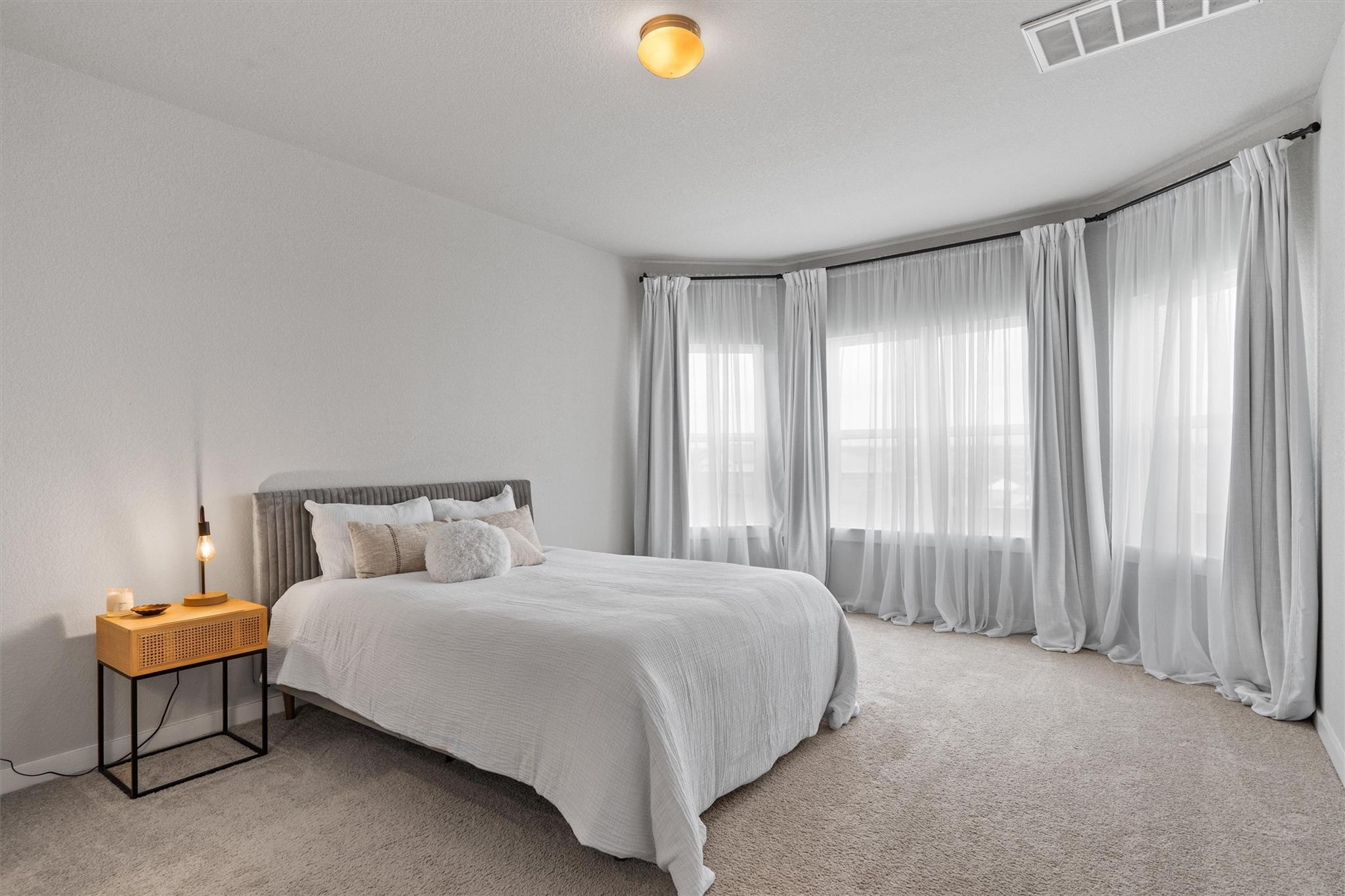 11620 Comano Dr, Austin, TX 78747