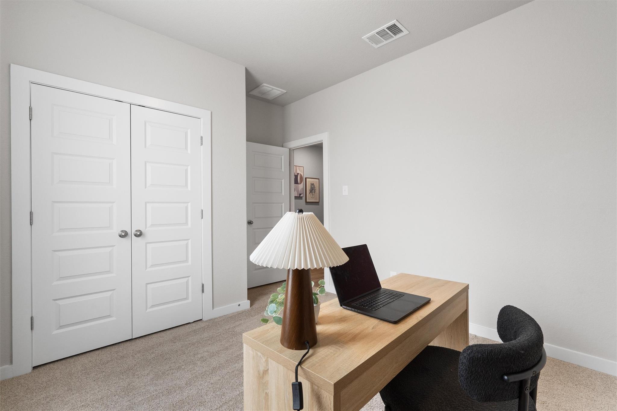 11620 Comano Dr, Austin, TX 78747