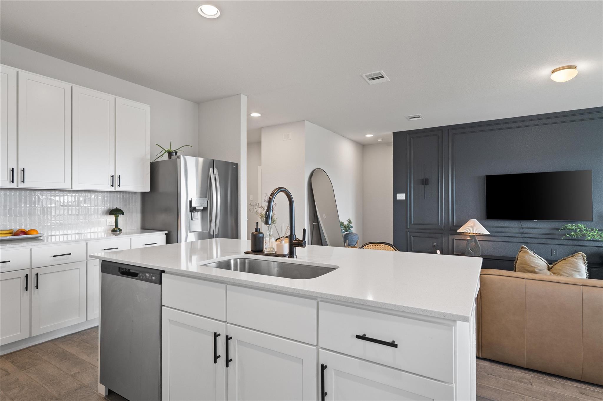 11620 Comano Dr, Austin, TX 78747