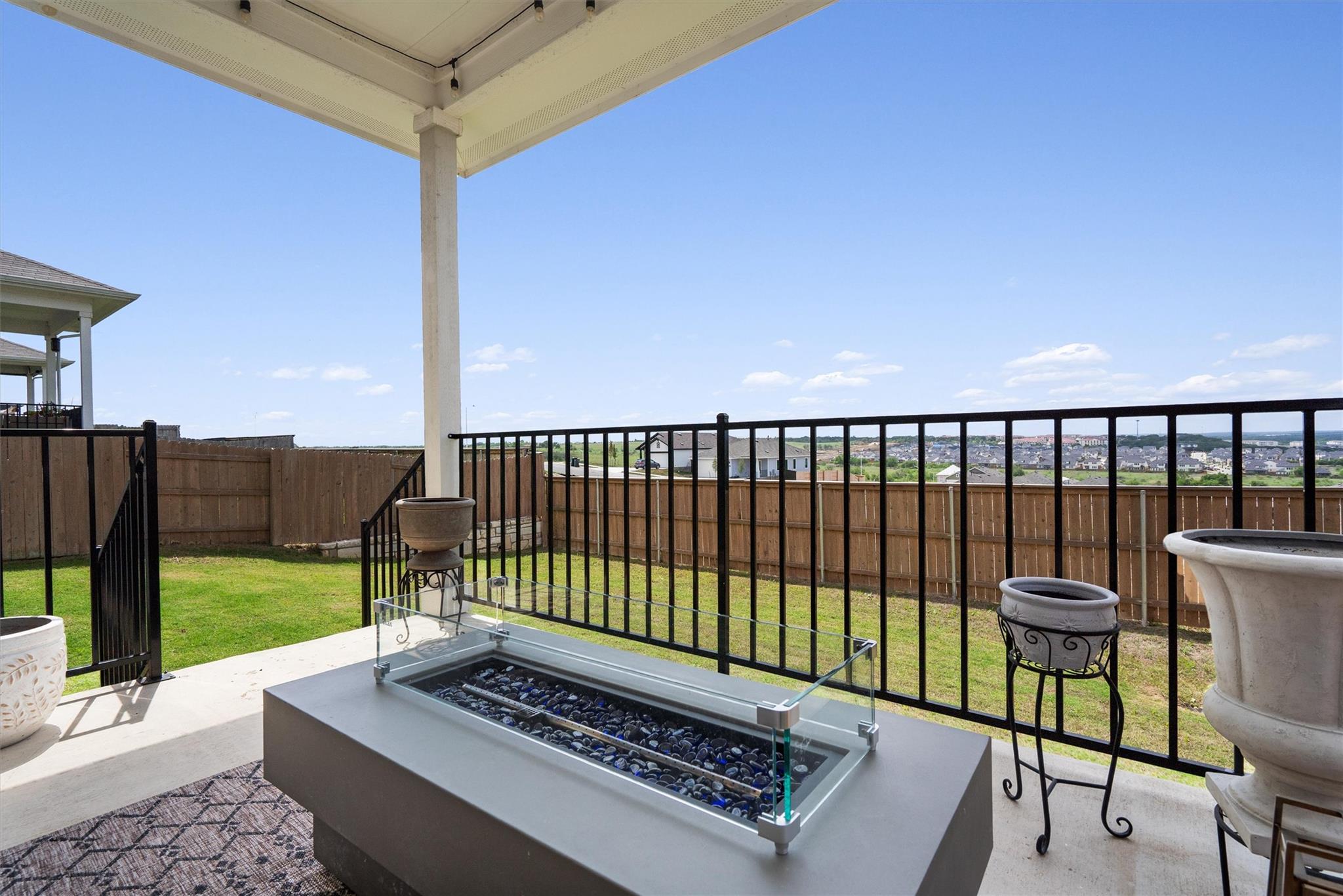 11620 Comano Dr, Austin, TX 78747