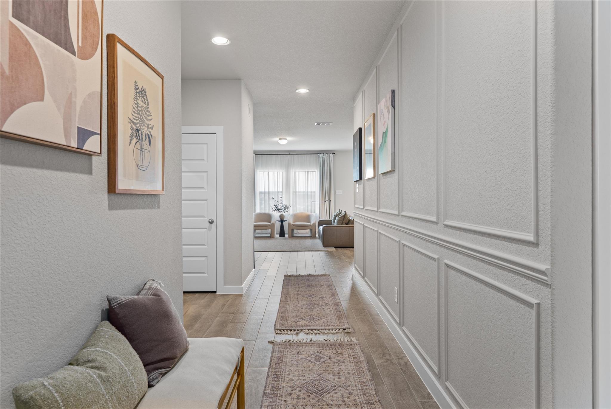 11620 Comano Dr, Austin, TX 78747