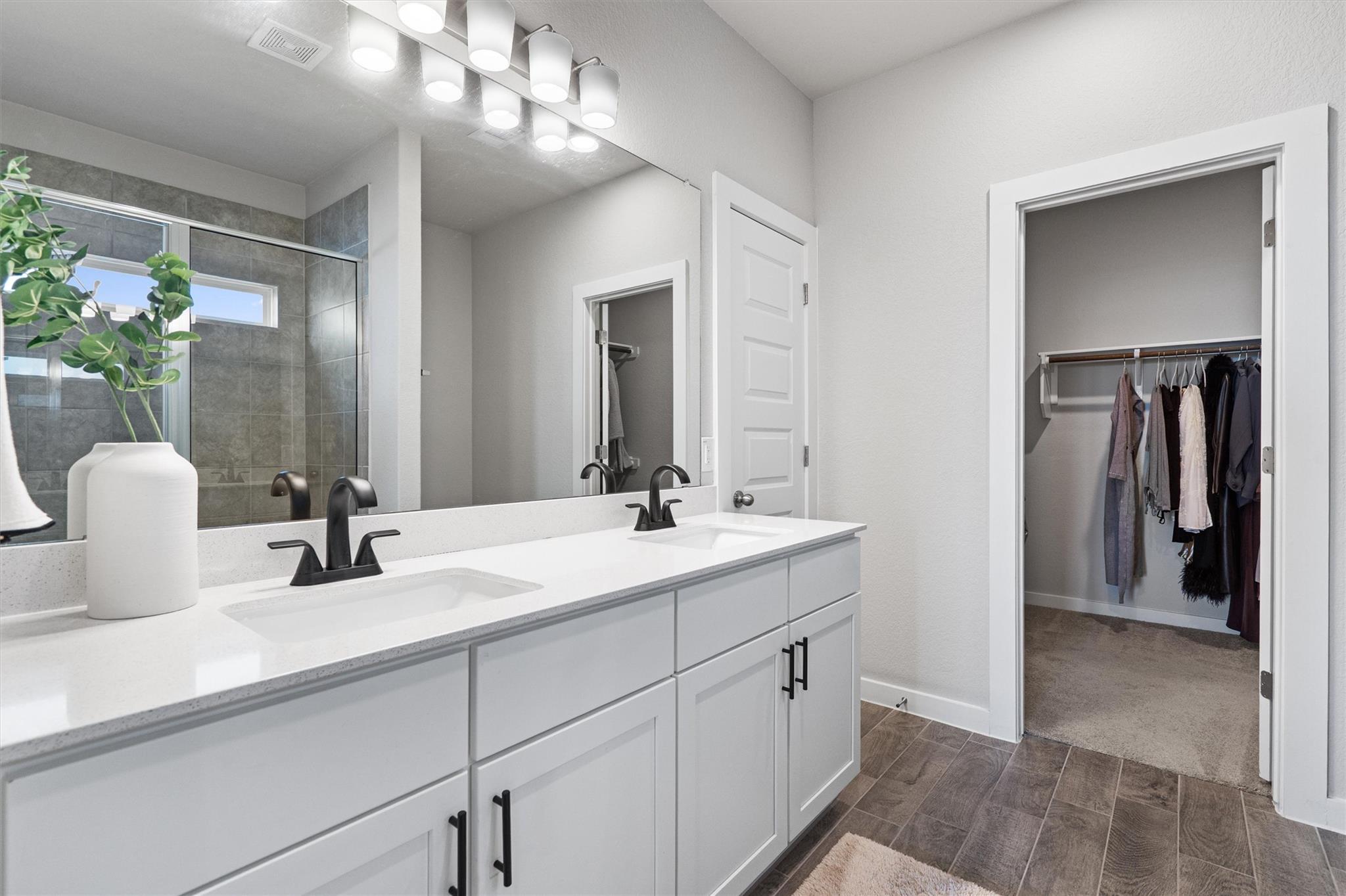 11620 Comano Dr, Austin, TX 78747