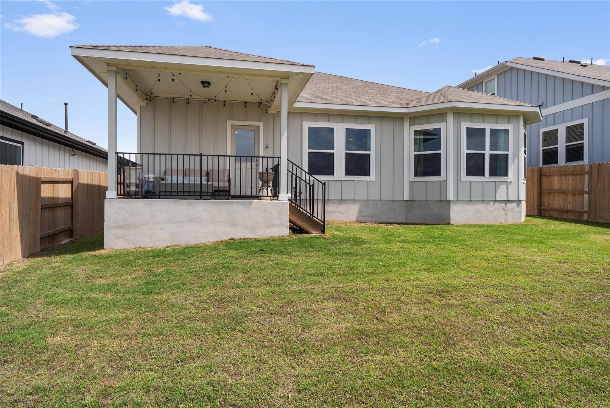 11620 Comano Dr, Austin, TX 78747