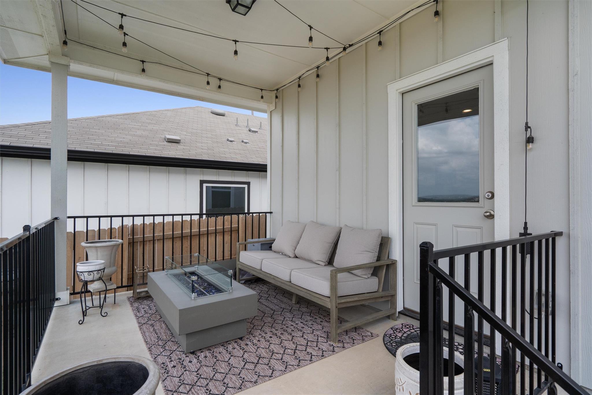 11620 Comano Dr, Austin, TX 78747