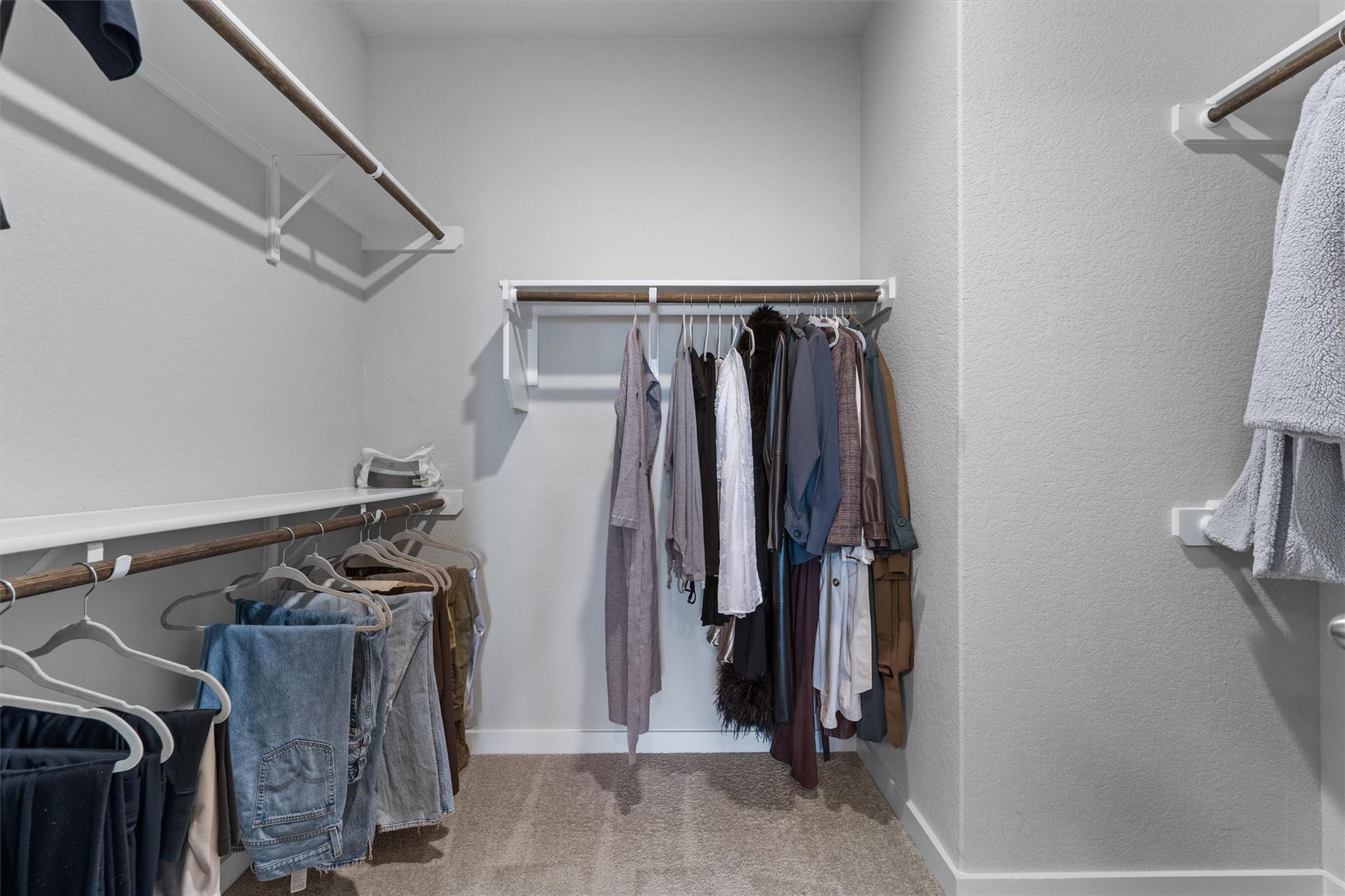 11620 Comano Dr, Austin, TX 78747