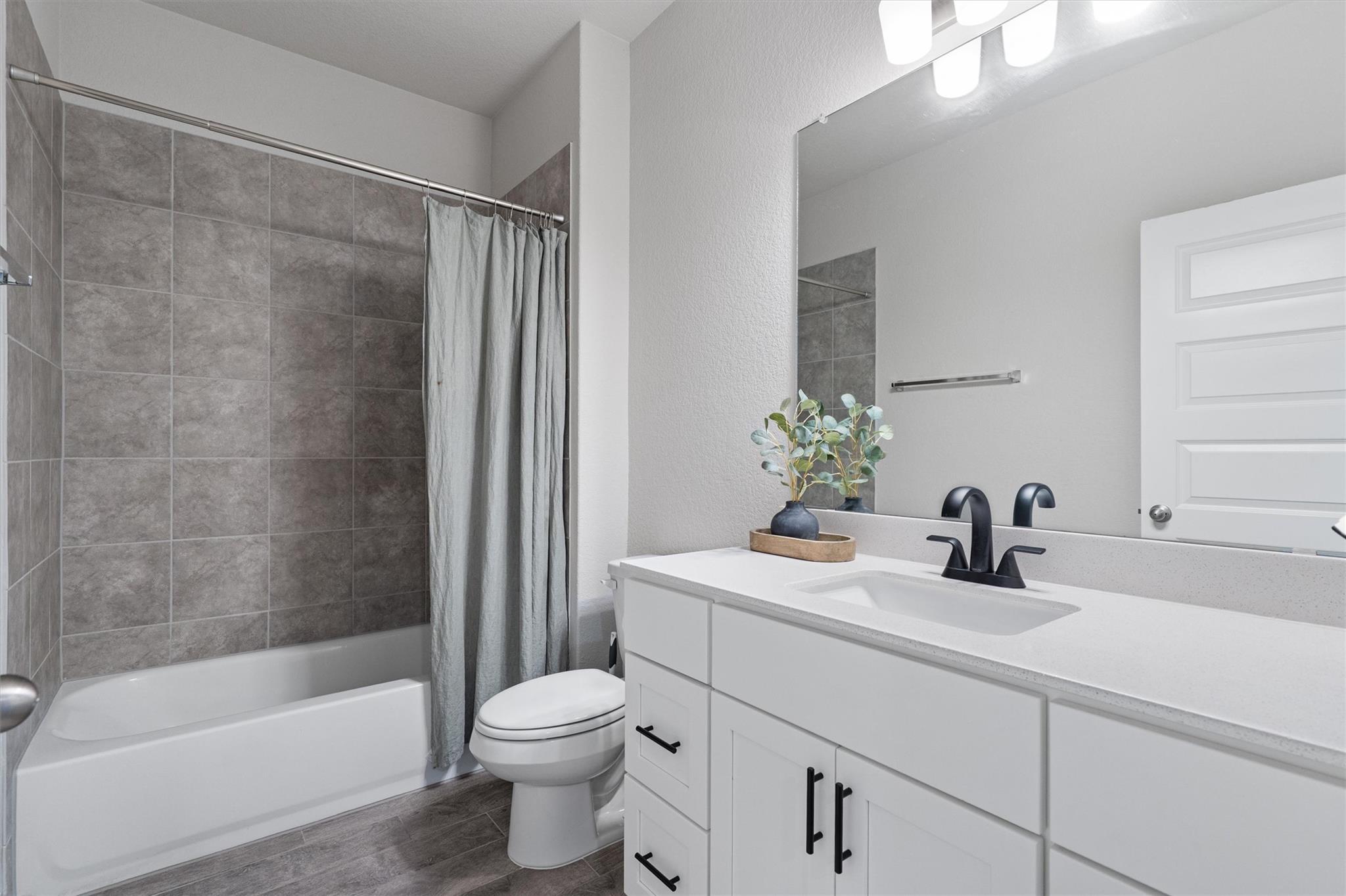 11620 Comano Dr, Austin, TX 78747