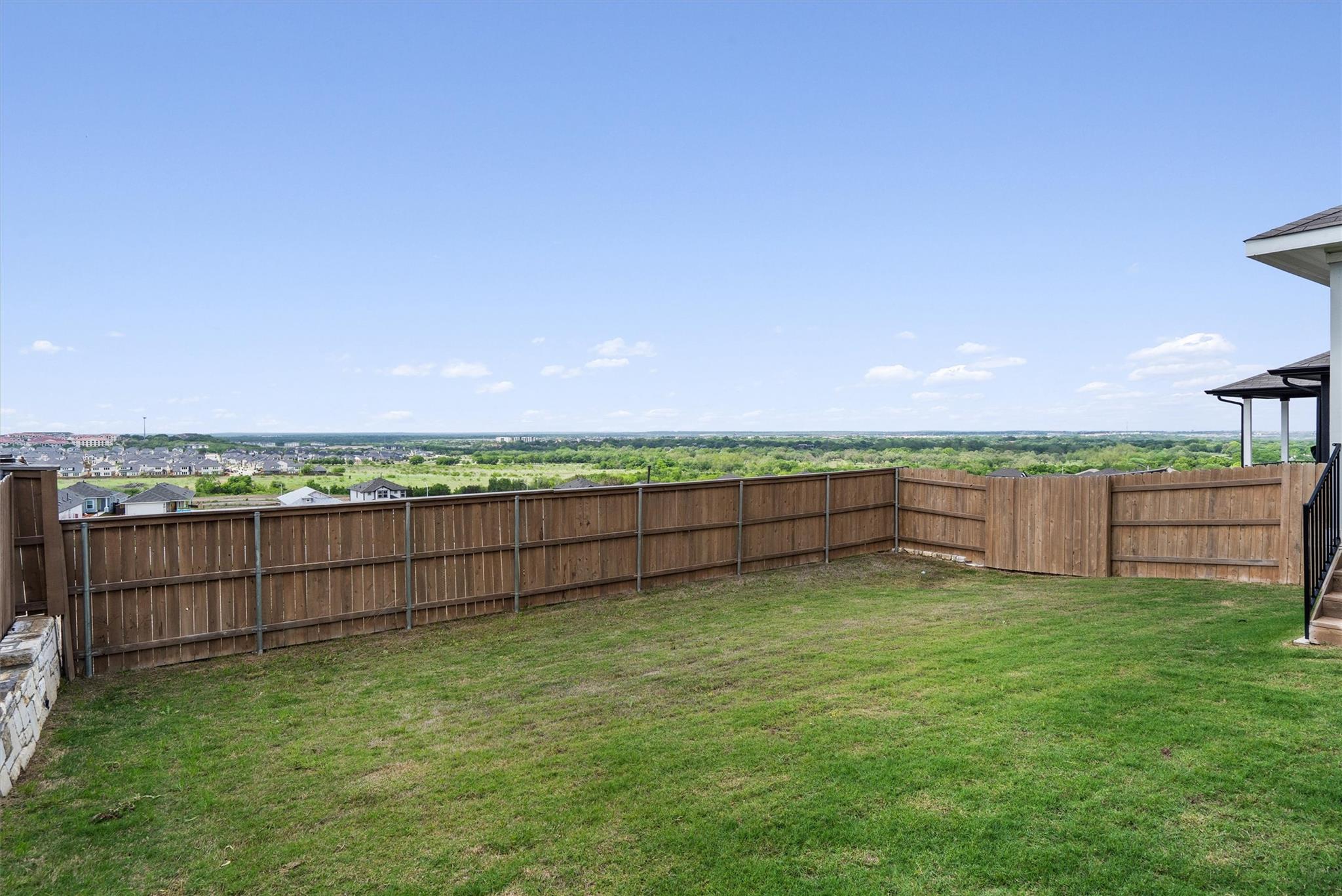 11620 Comano Dr, Austin, TX 78747