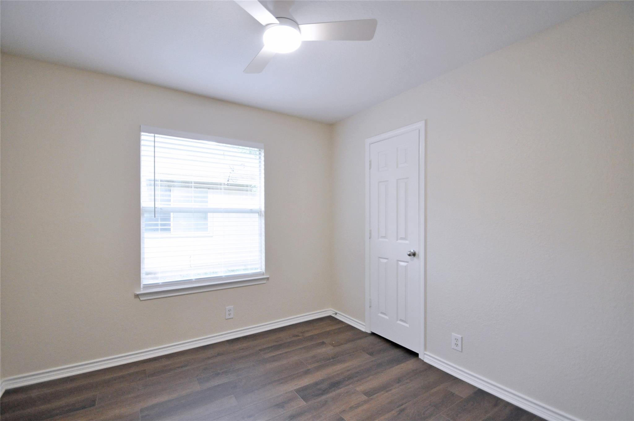 13350 Water Oak Ln # A, Austin, TX 78729