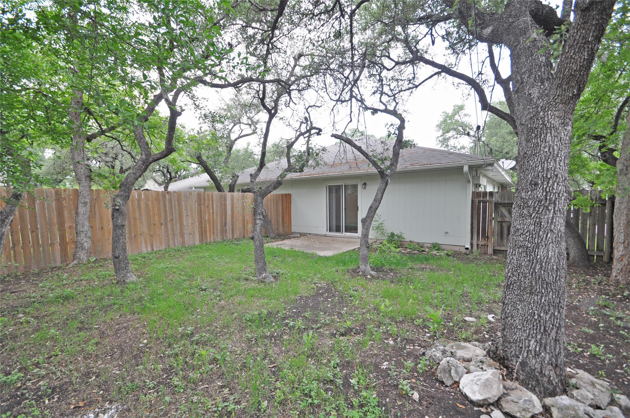 13350 Water Oak Ln # A, Austin, TX 78729