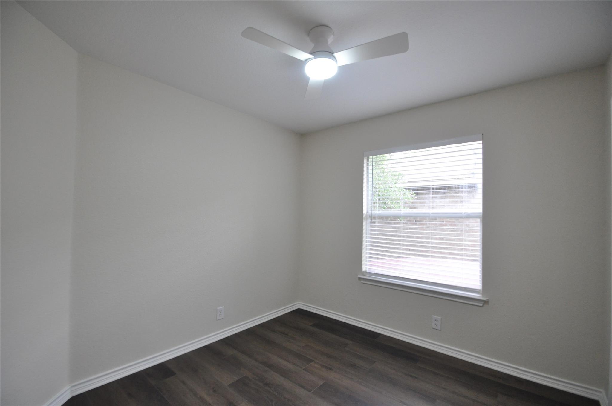 13350 Water Oak Ln # A, Austin, TX 78729