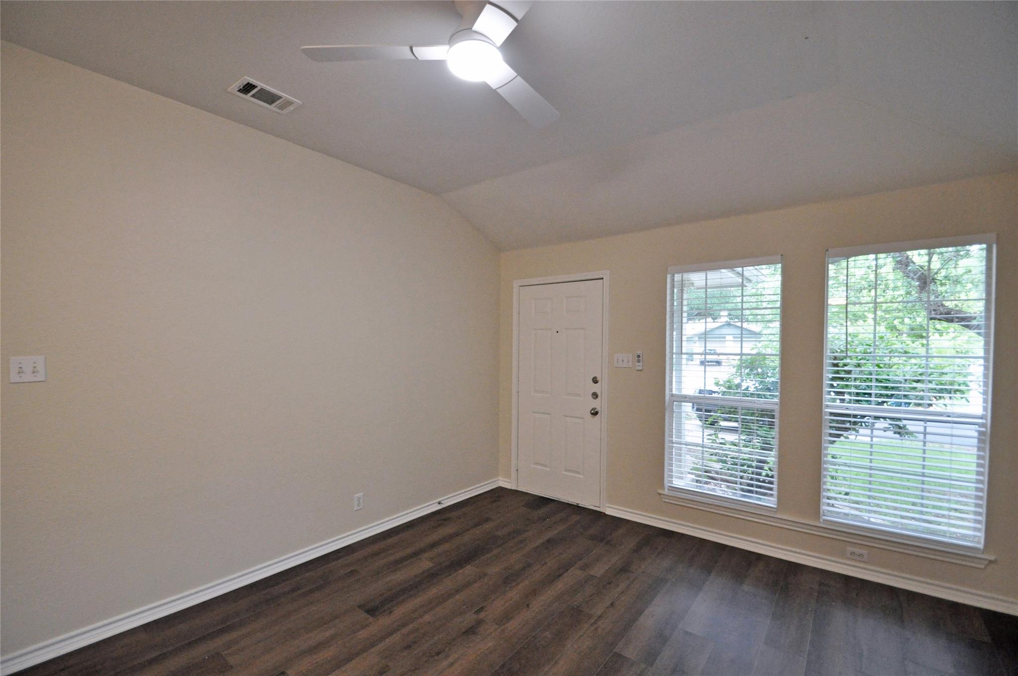 13350 Water Oak Ln # A, Austin, TX 78729