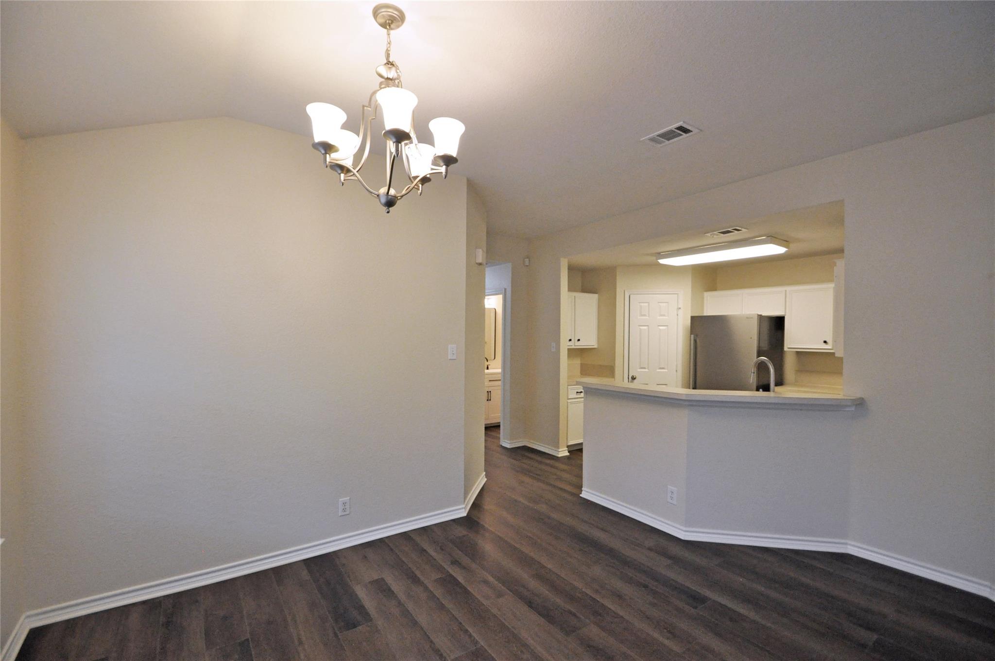 13350 Water Oak Ln # A, Austin, TX 78729