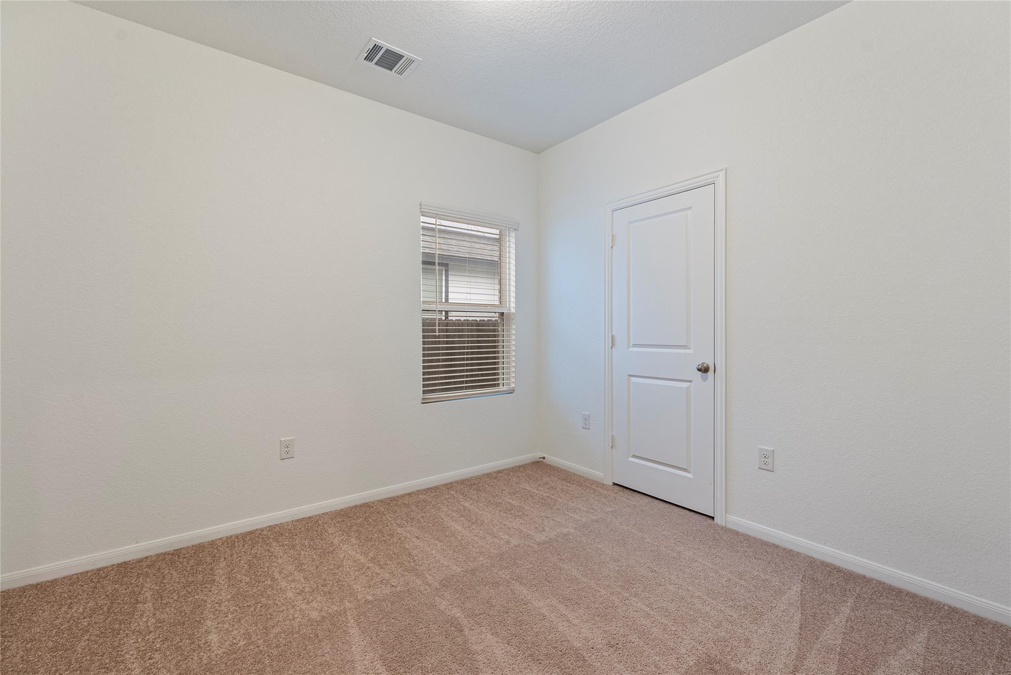 149 Biscayne Dr, Kyle, TX 78640