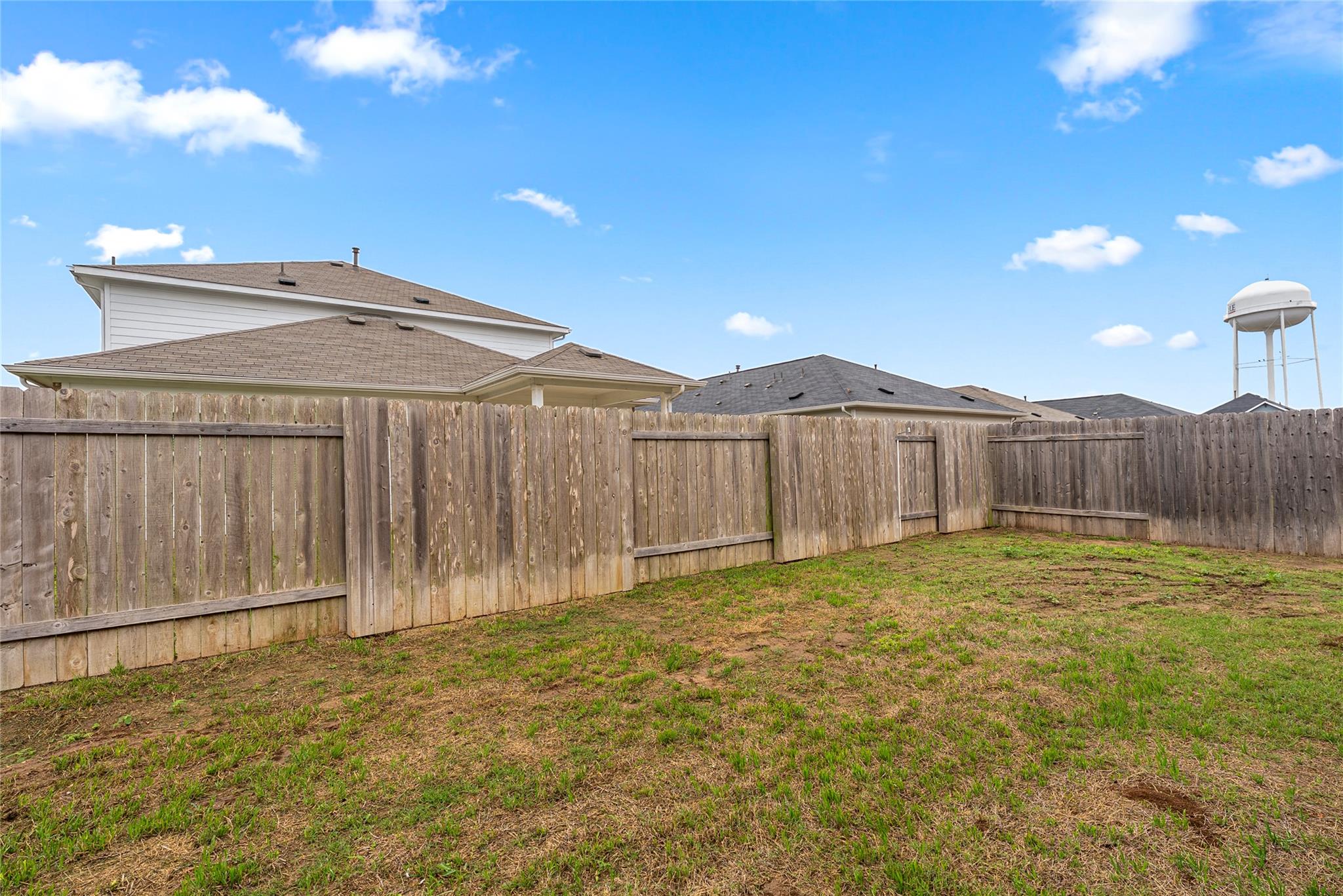 149 Biscayne Dr, Kyle, TX 78640