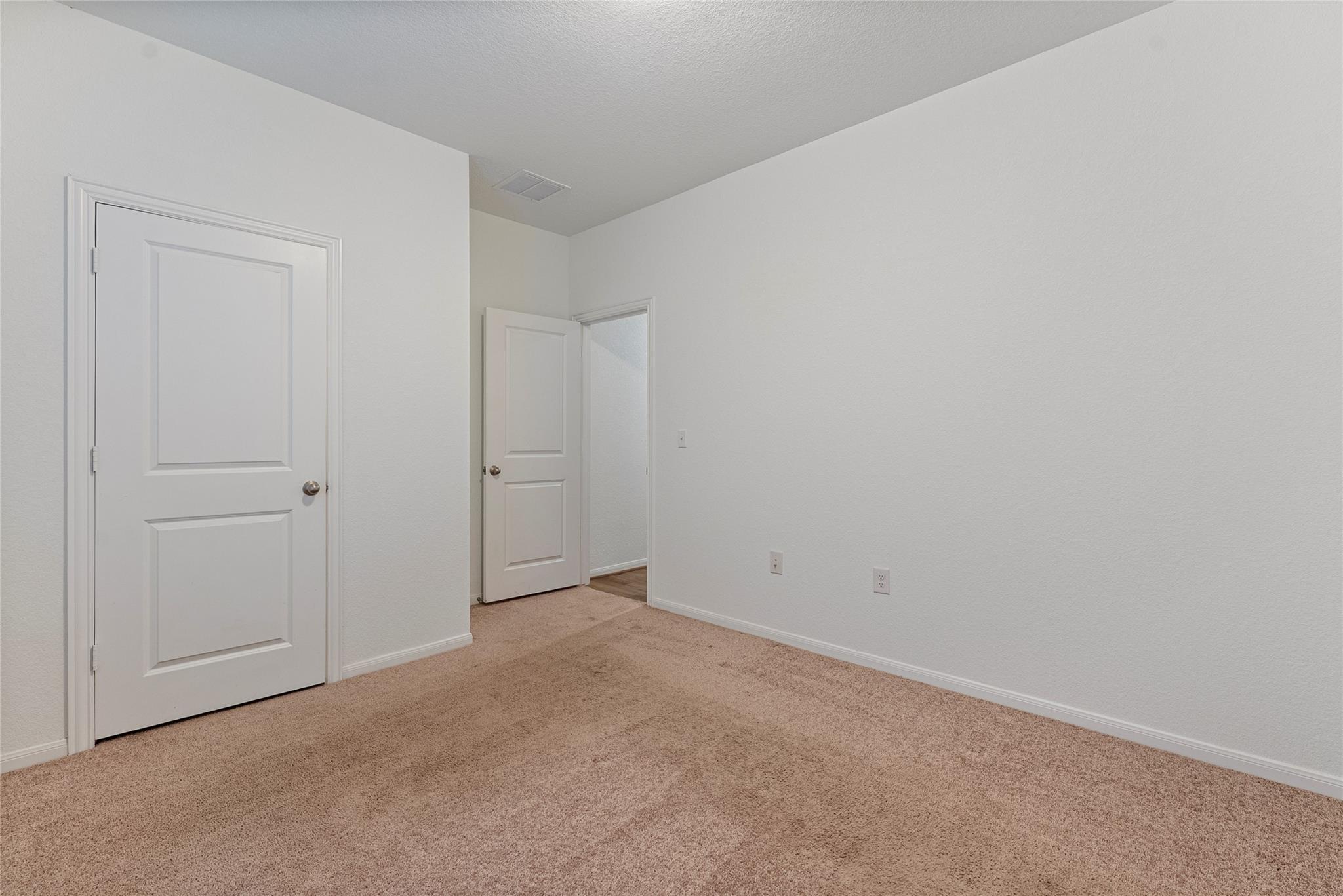 149 Biscayne Dr, Kyle, TX 78640