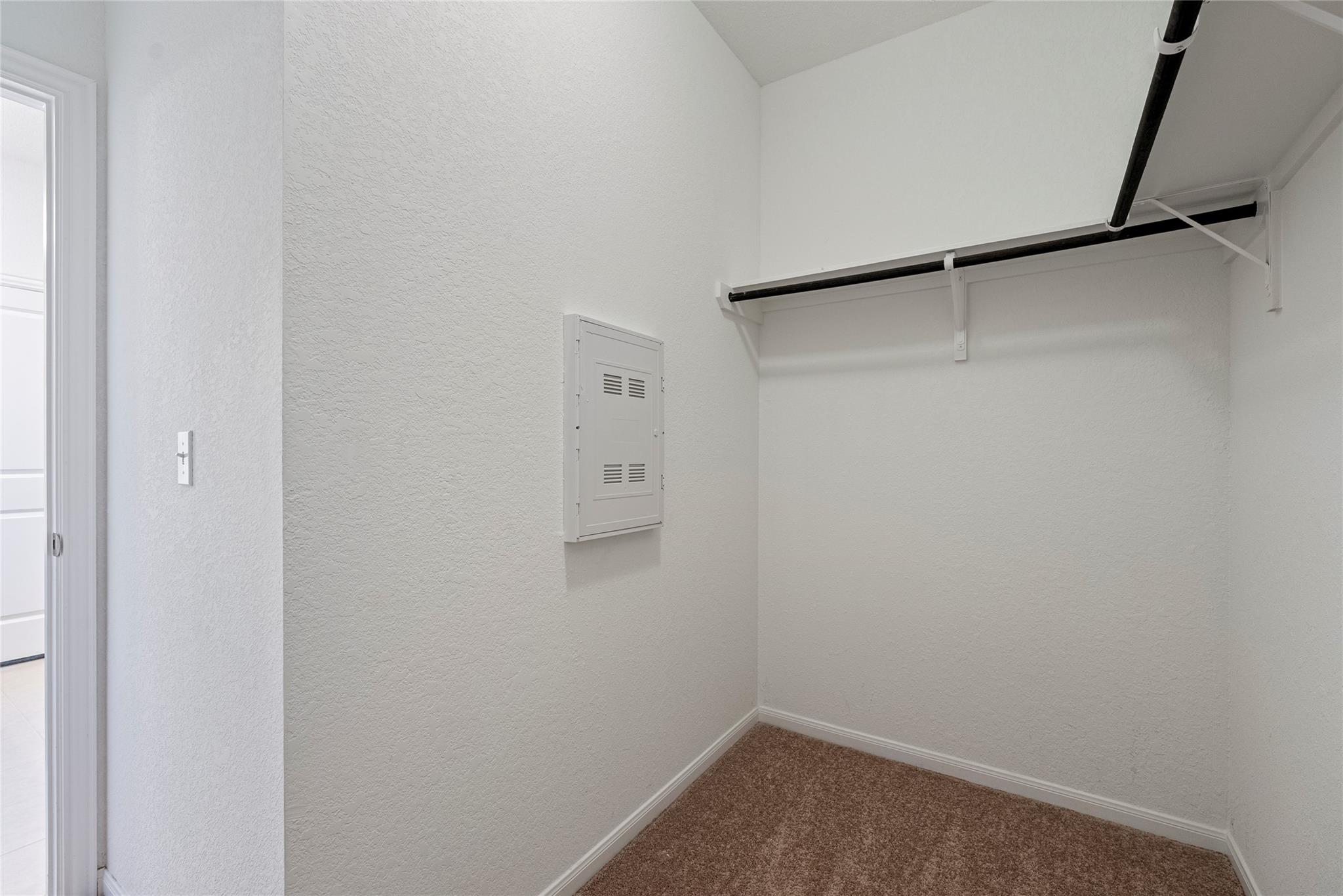 149 Biscayne Dr, Kyle, TX 78640