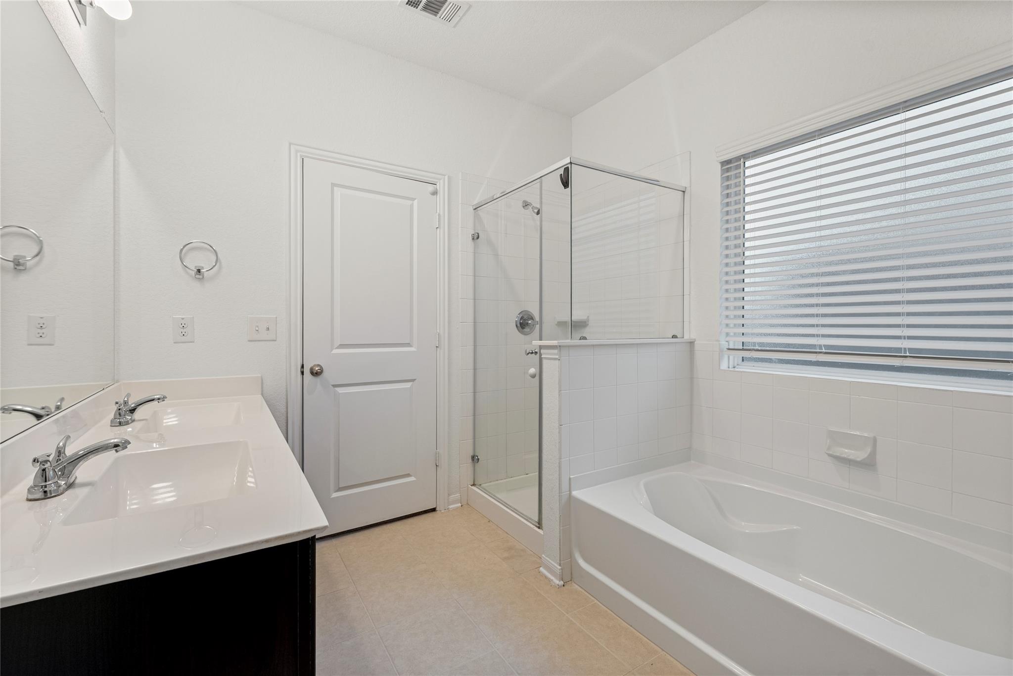 149 Biscayne Dr, Kyle, TX 78640