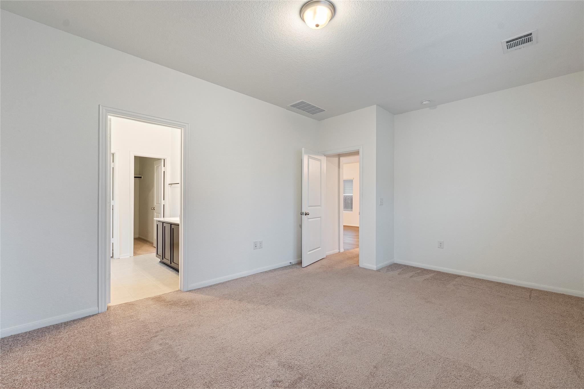 149 Biscayne Dr, Kyle, TX 78640