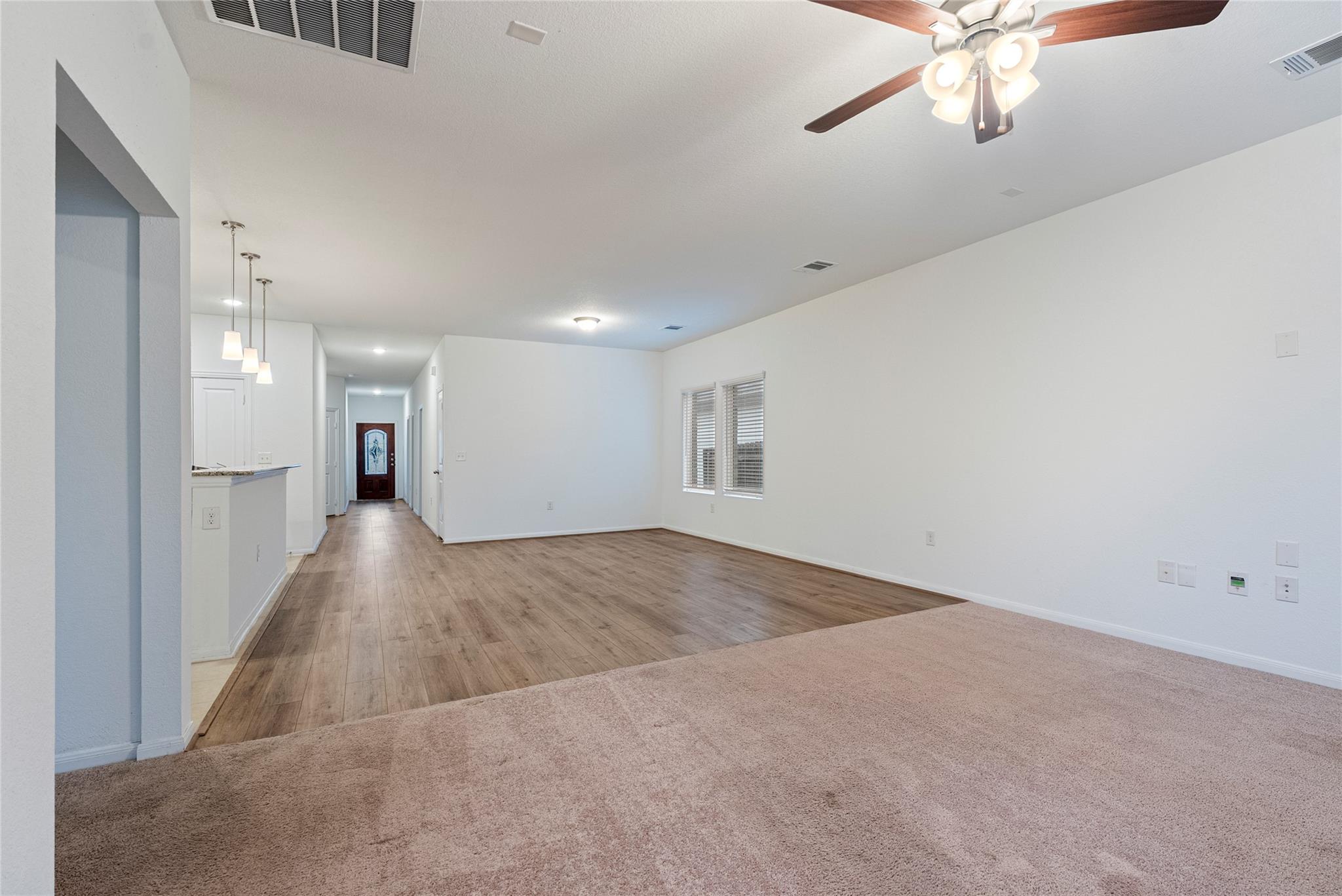 149 Biscayne Dr, Kyle, TX 78640