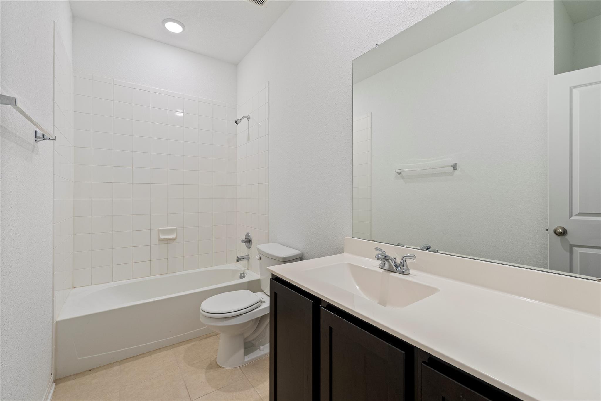 149 Biscayne Dr, Kyle, TX 78640