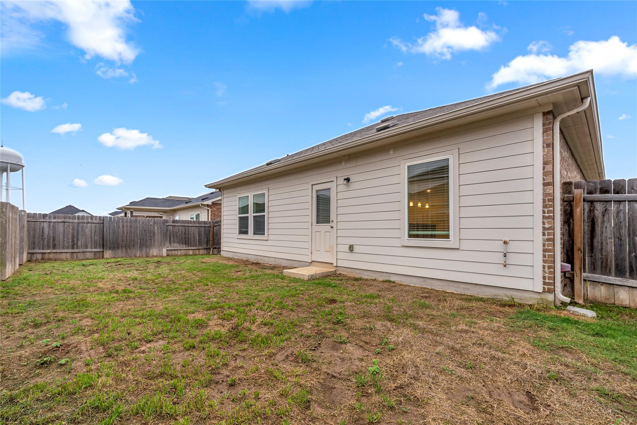 149 Biscayne Dr, Kyle, TX 78640