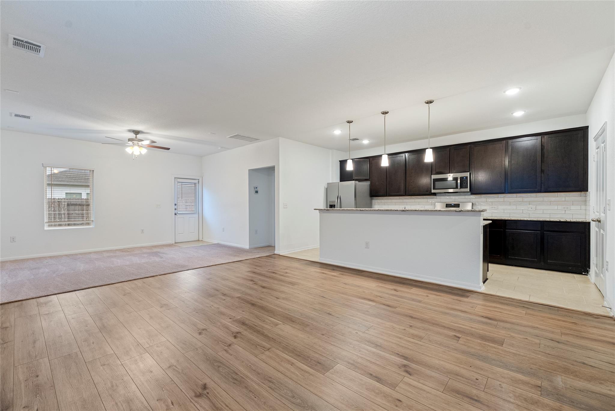 149 Biscayne Dr, Kyle, TX 78640