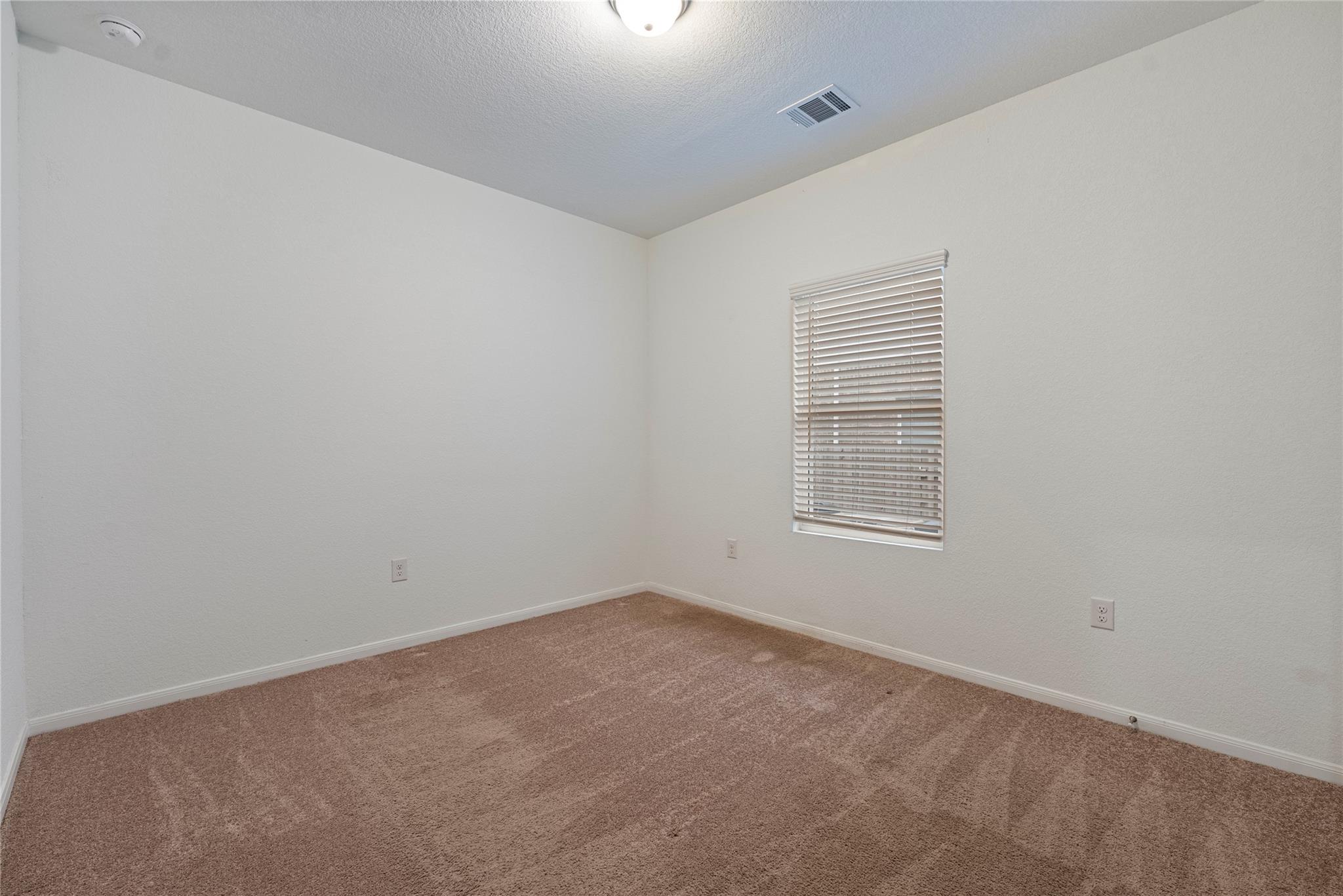 149 Biscayne Dr, Kyle, TX 78640