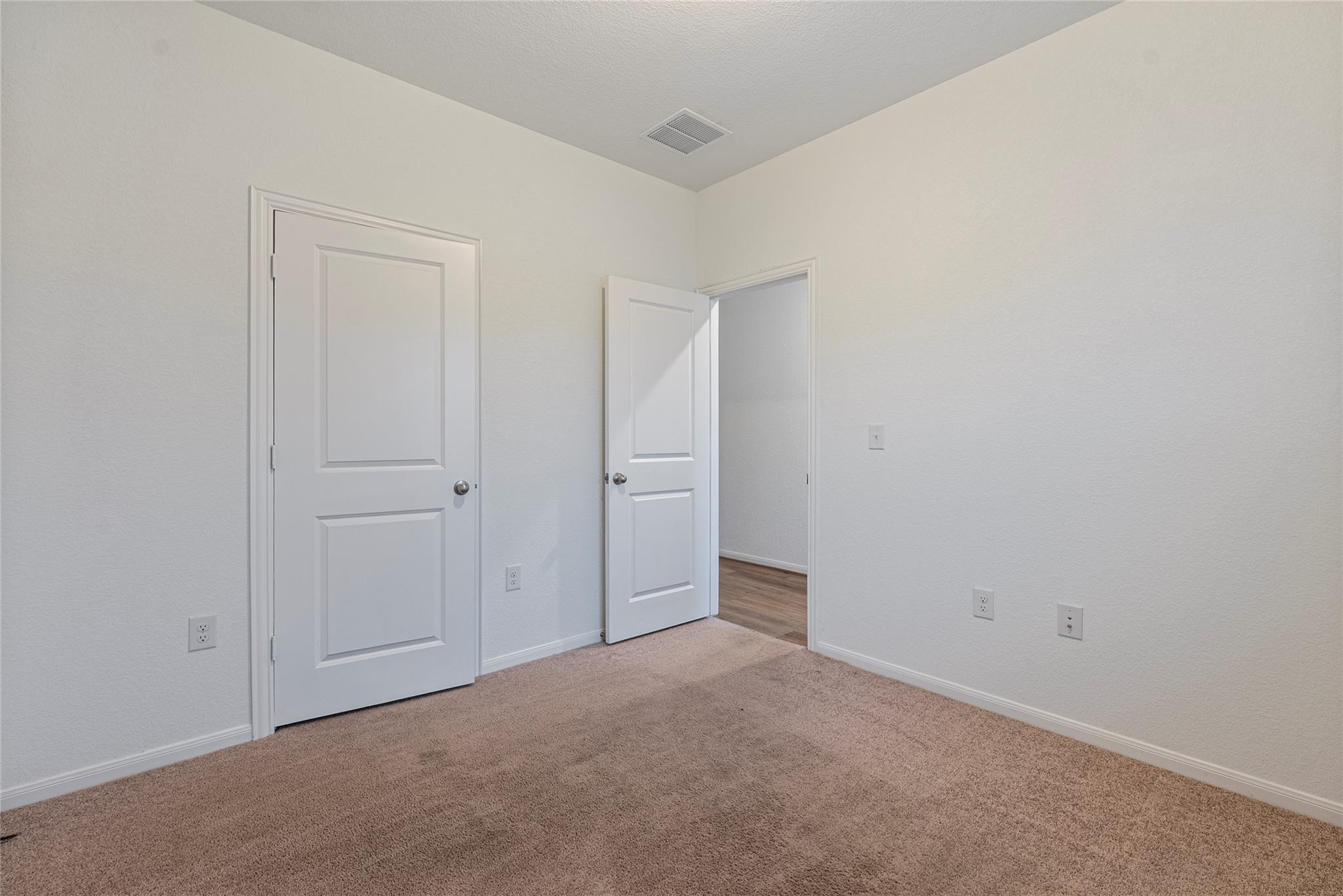 149 Biscayne Dr, Kyle, TX 78640