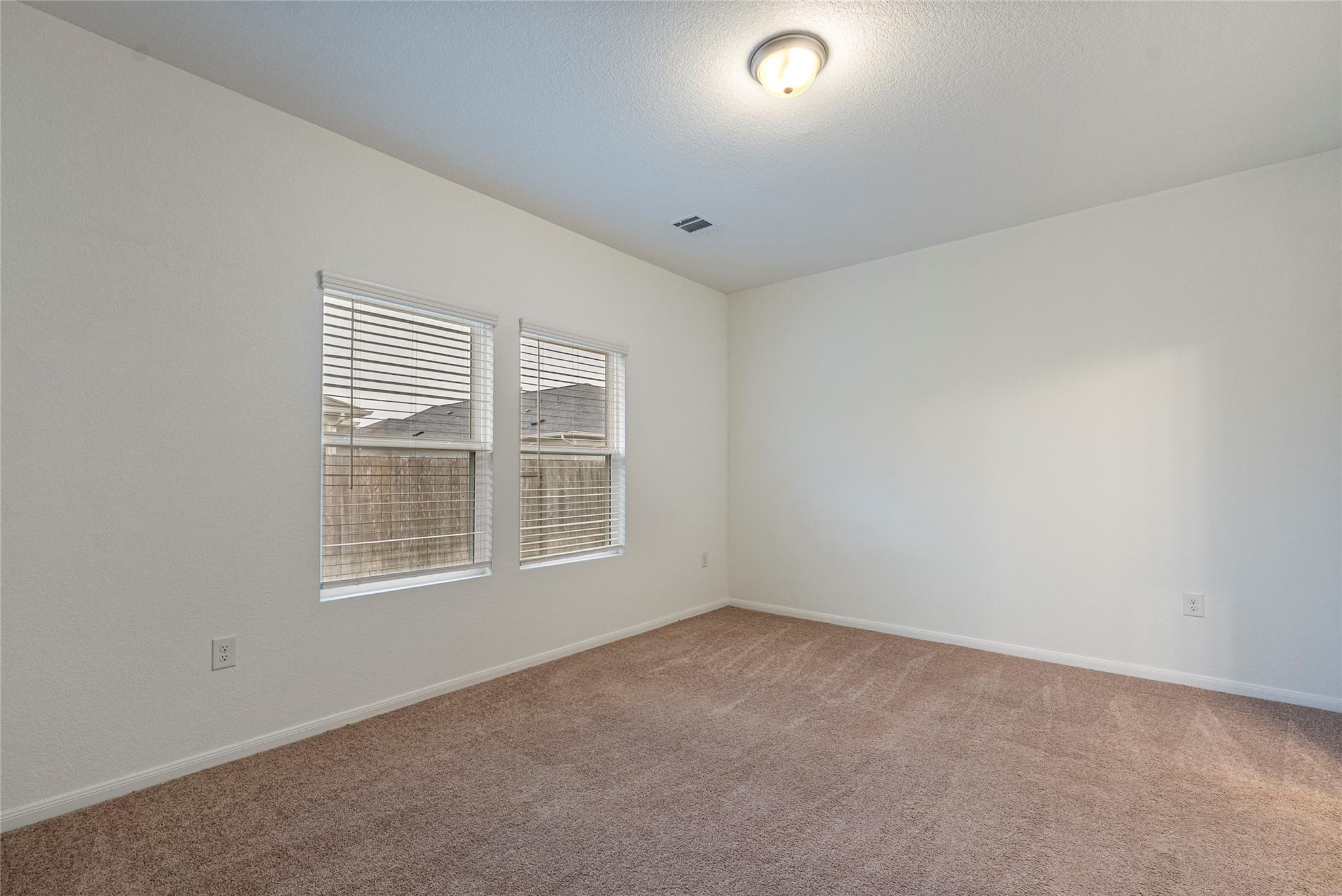 149 Biscayne Dr, Kyle, TX 78640