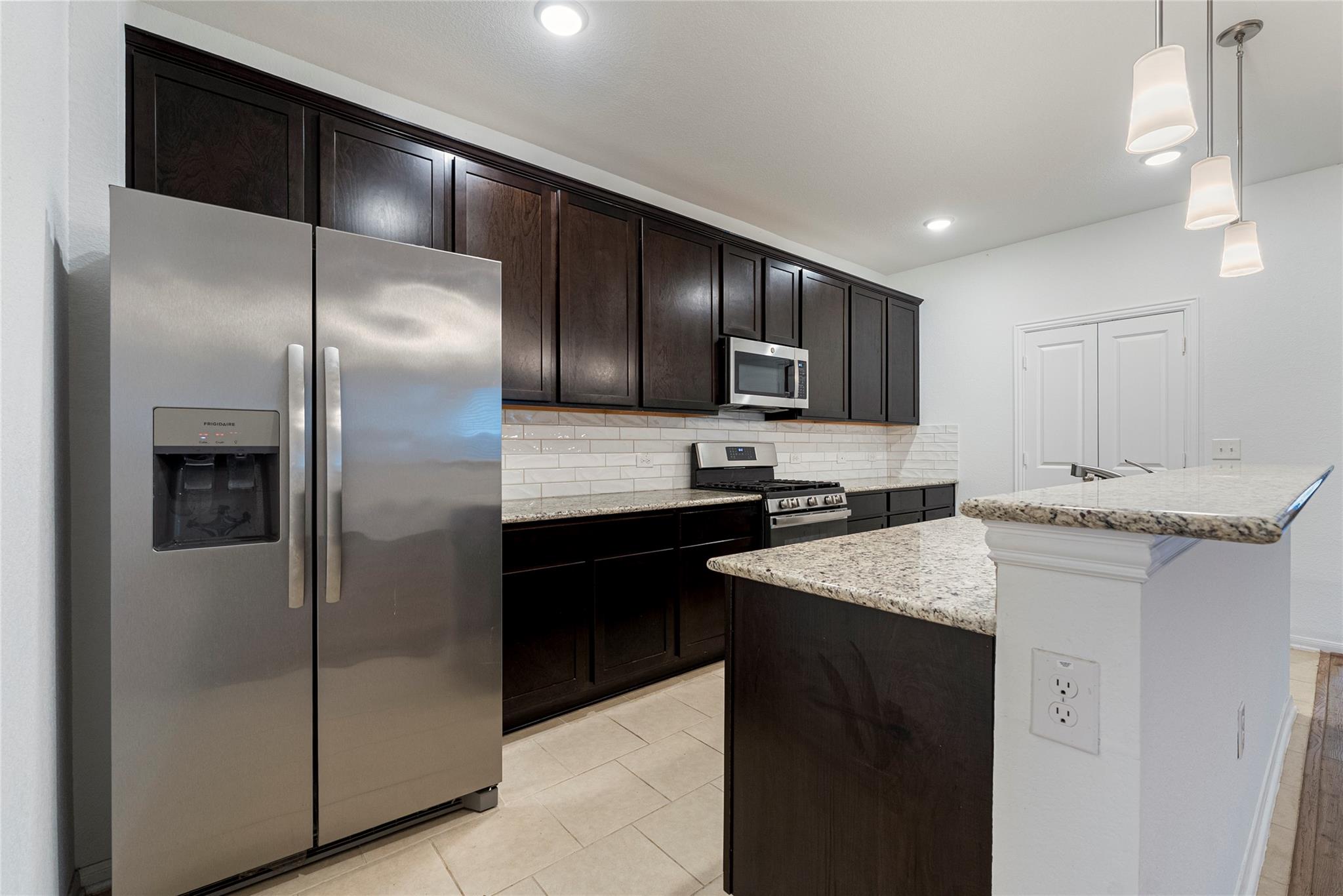 149 Biscayne Dr, Kyle, TX 78640