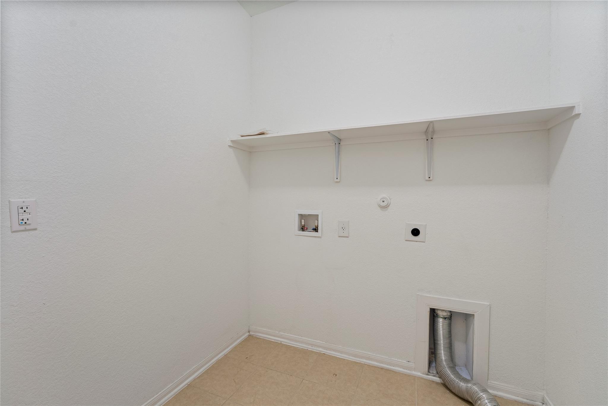 149 Biscayne Dr, Kyle, TX 78640