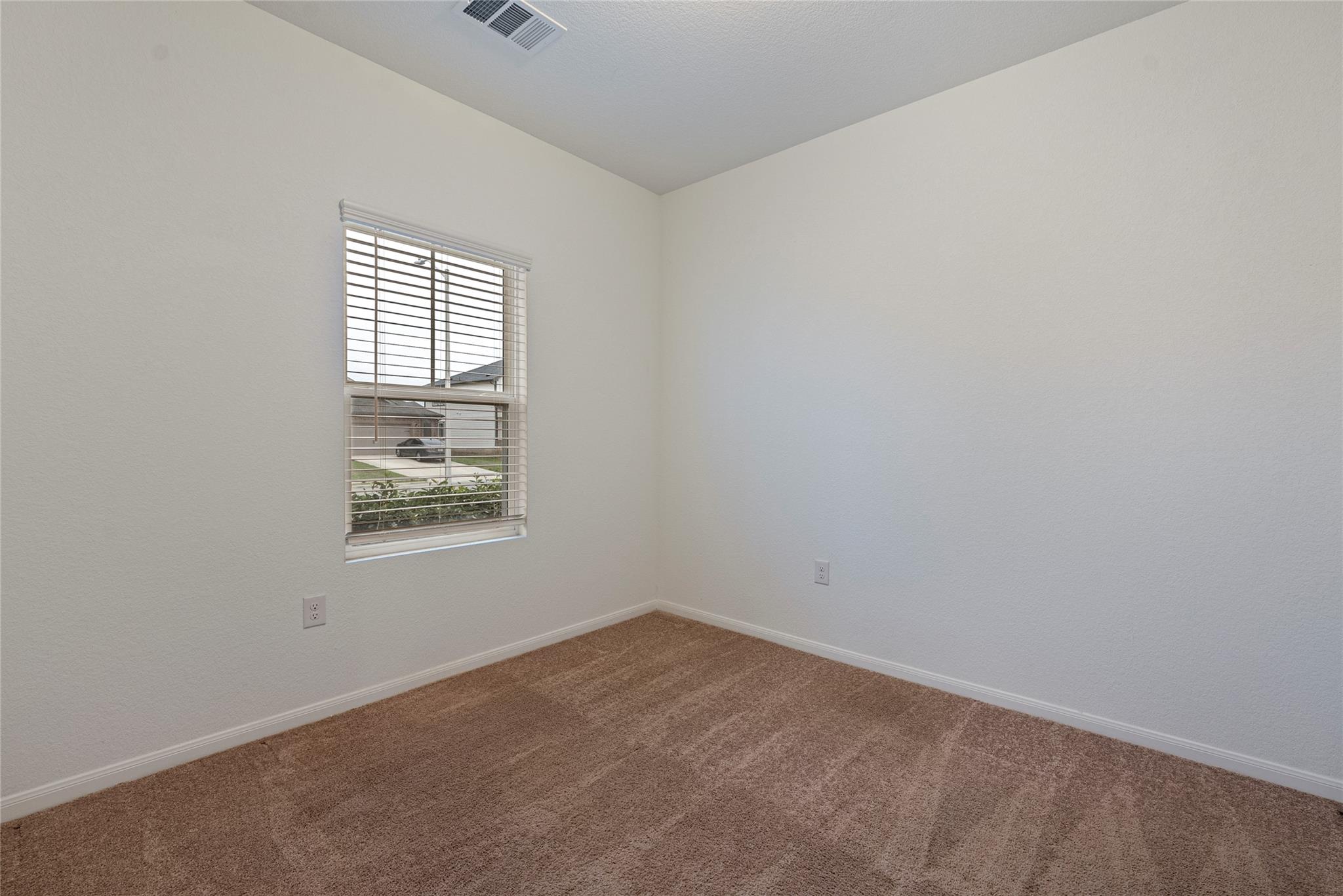 149 Biscayne Dr, Kyle, TX 78640