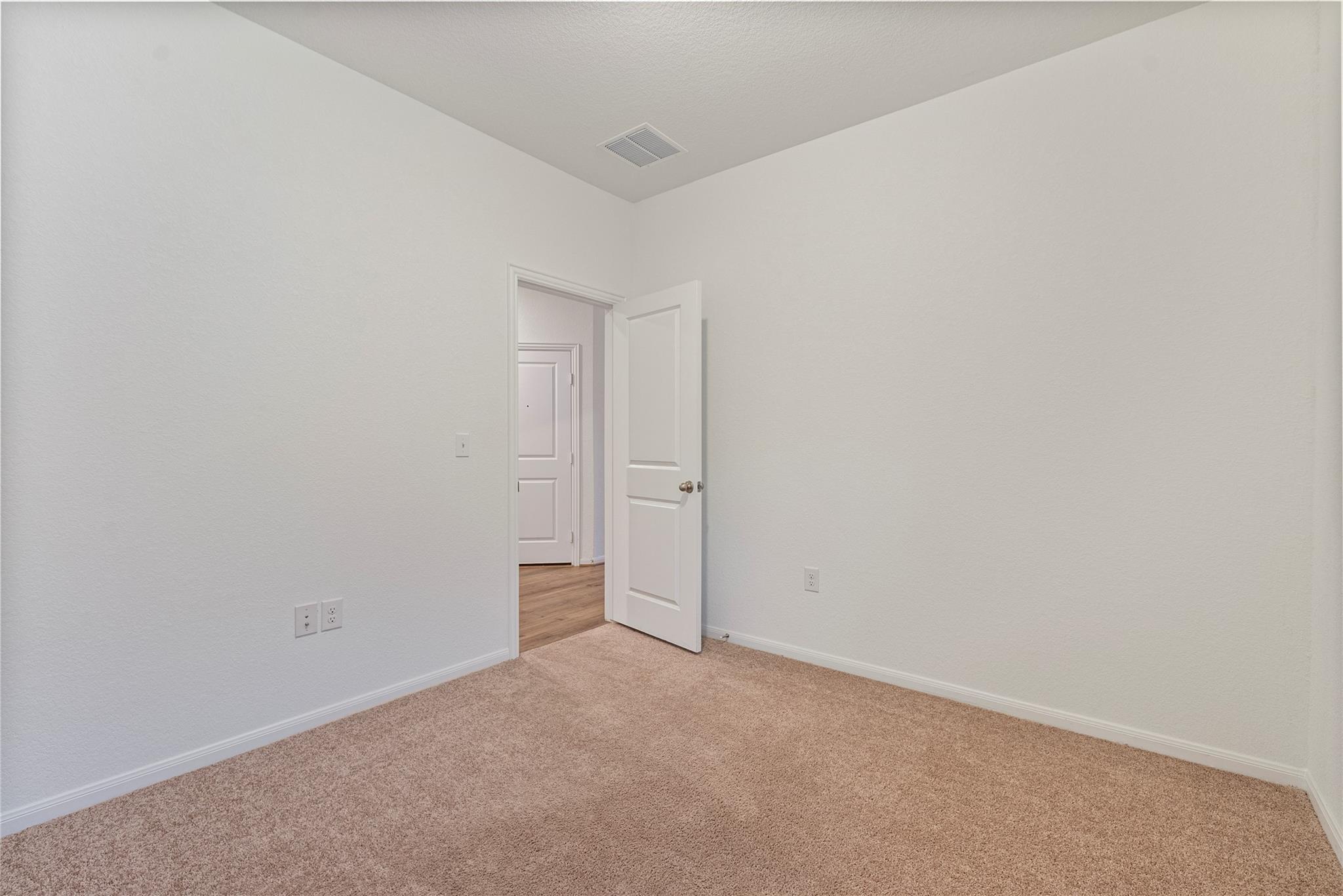 149 Biscayne Dr, Kyle, TX 78640