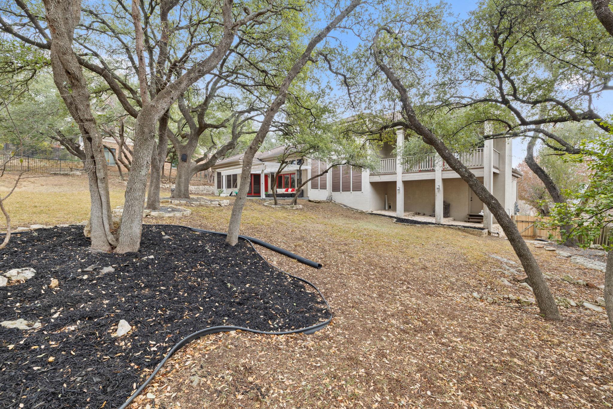 10204 Sausalito Dr, Austin, TX 78759