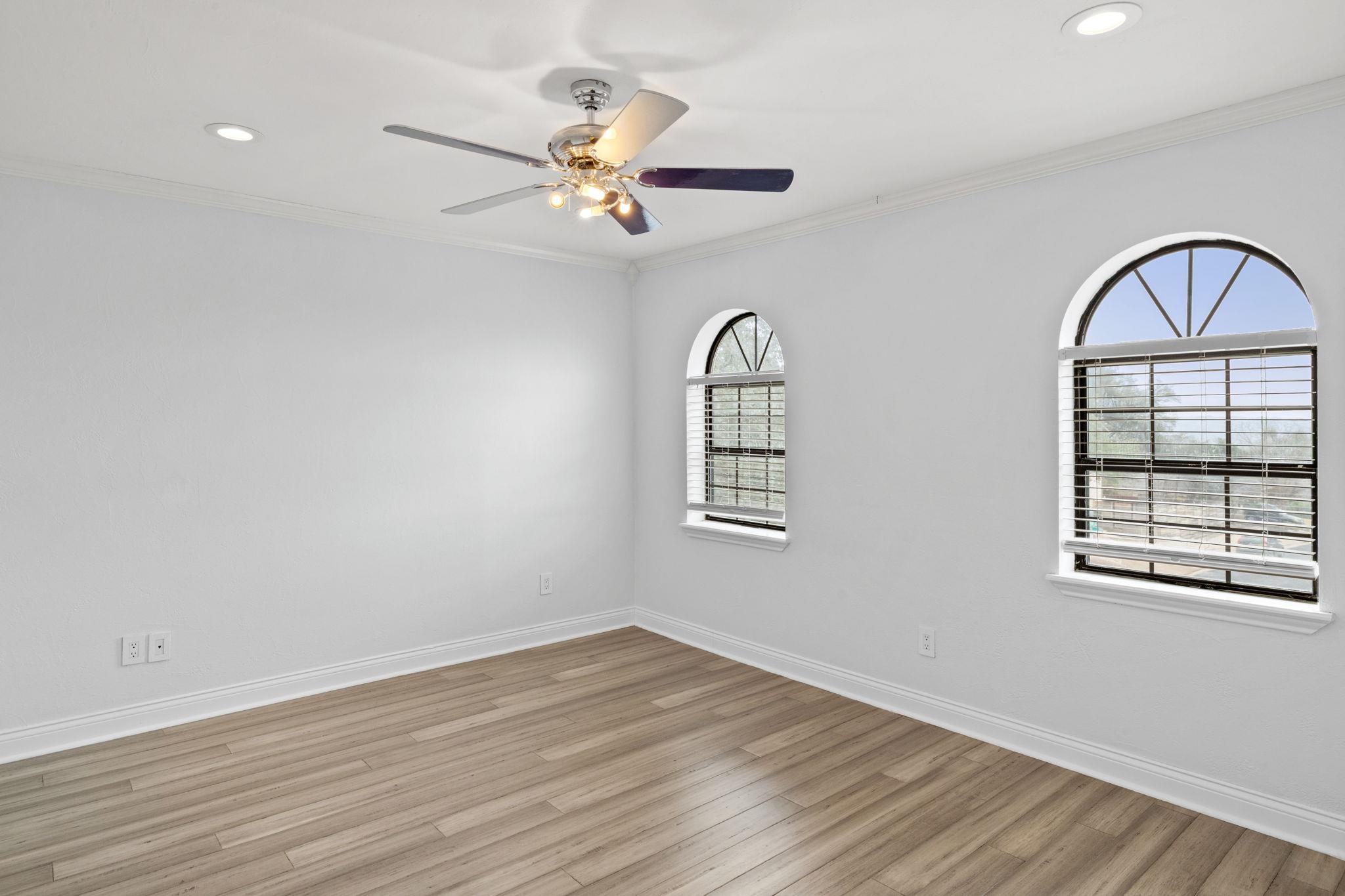 10204 Sausalito Dr, Austin, TX 78759