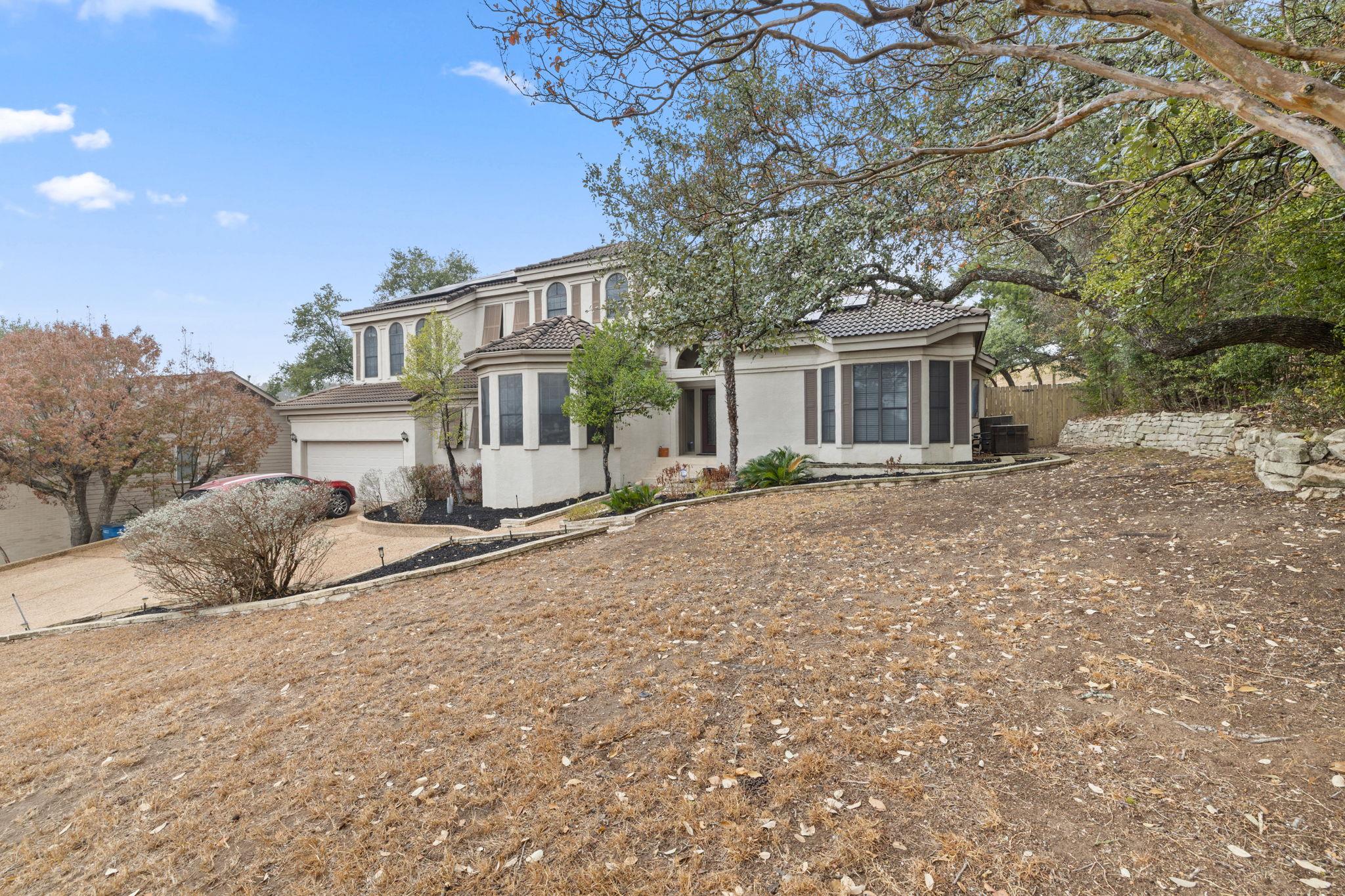 10204 Sausalito Dr, Austin, TX 78759