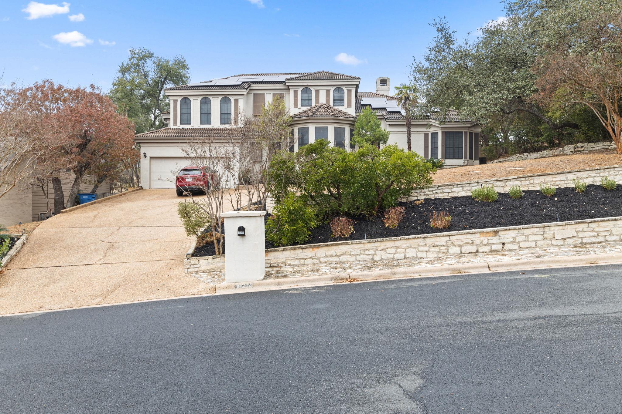 10204 Sausalito Dr, Austin, TX 78759