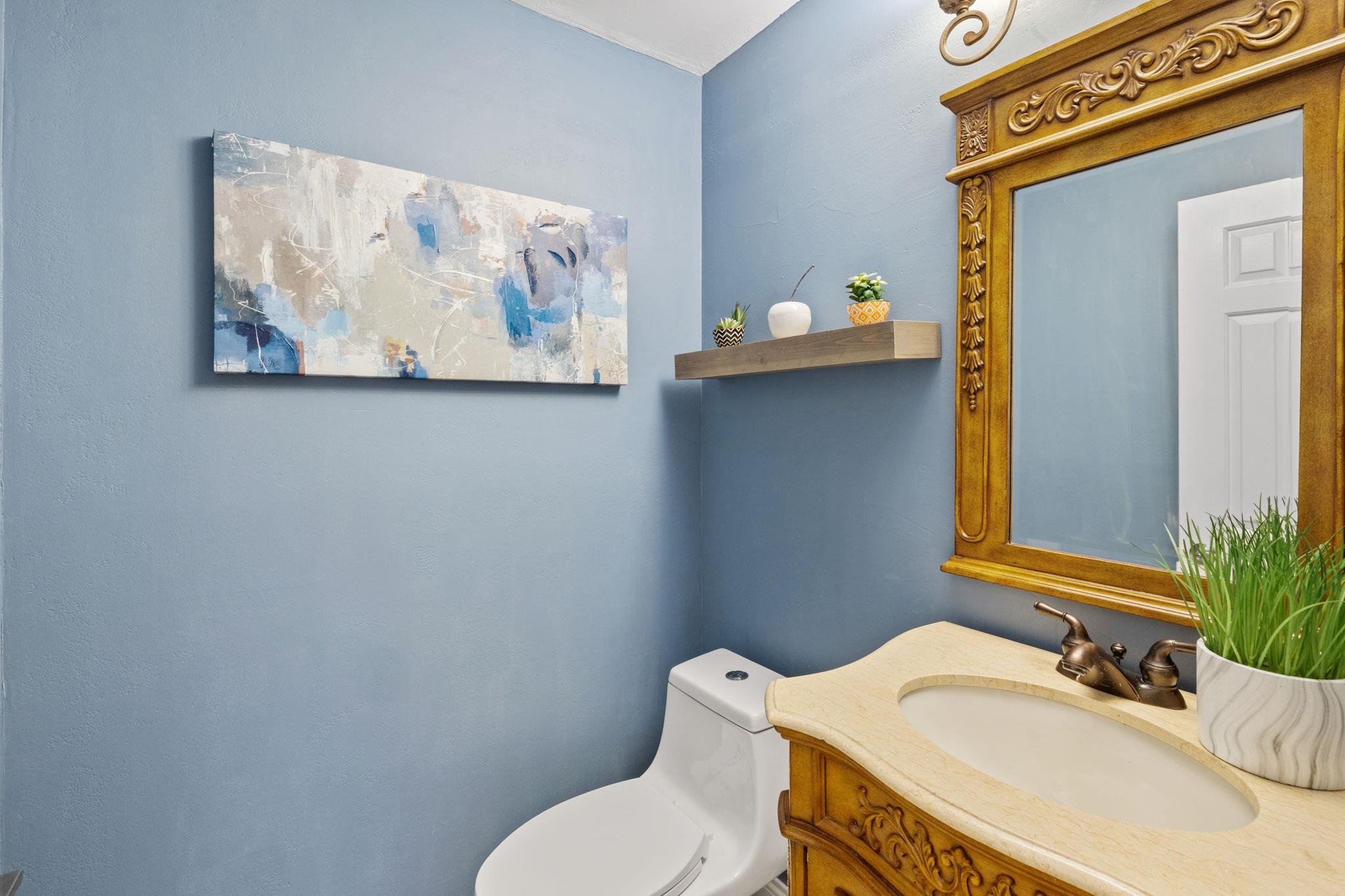 10204 Sausalito Dr, Austin, TX 78759